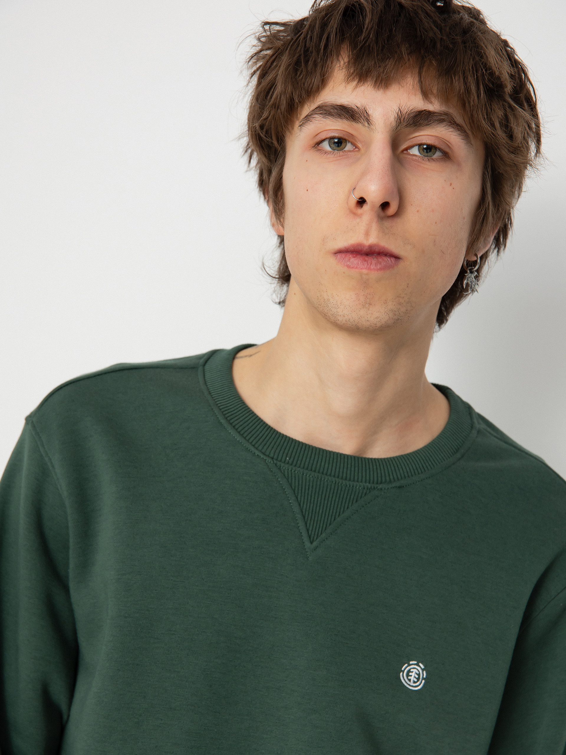 Hanorac Element Cornell Classic Cr (garden topiary)