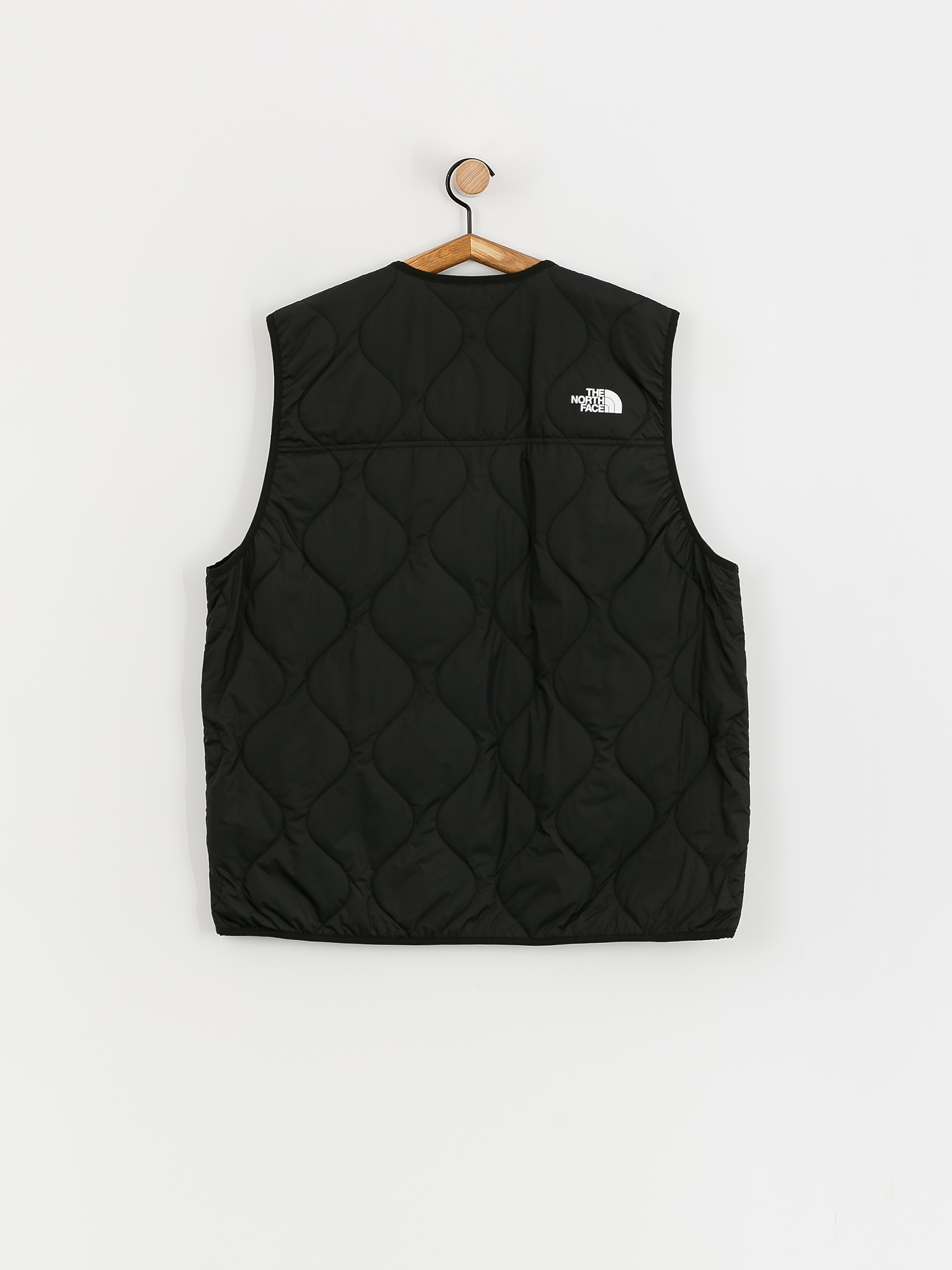 Tricou The North Face Berkeley California In Scrap (optic emerald)