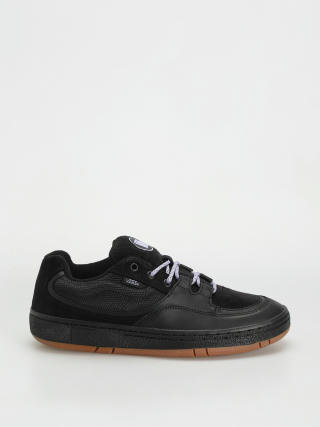 Pantofi Vans Speed (corduroy black)