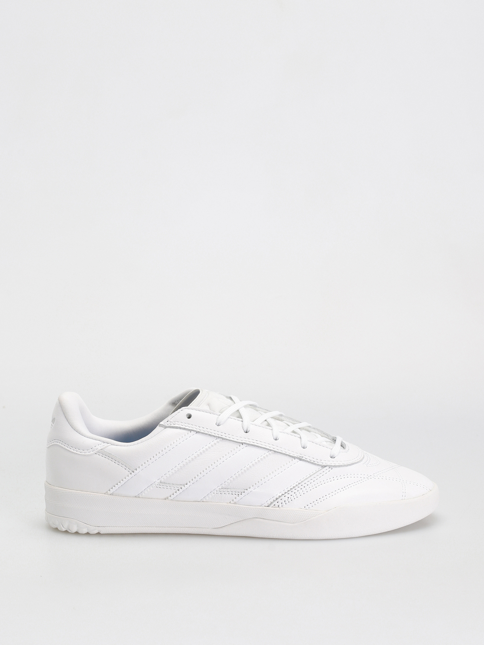 Pantofi adidas Copa Premiere (ftwwht/ftwwht/ftwwht)