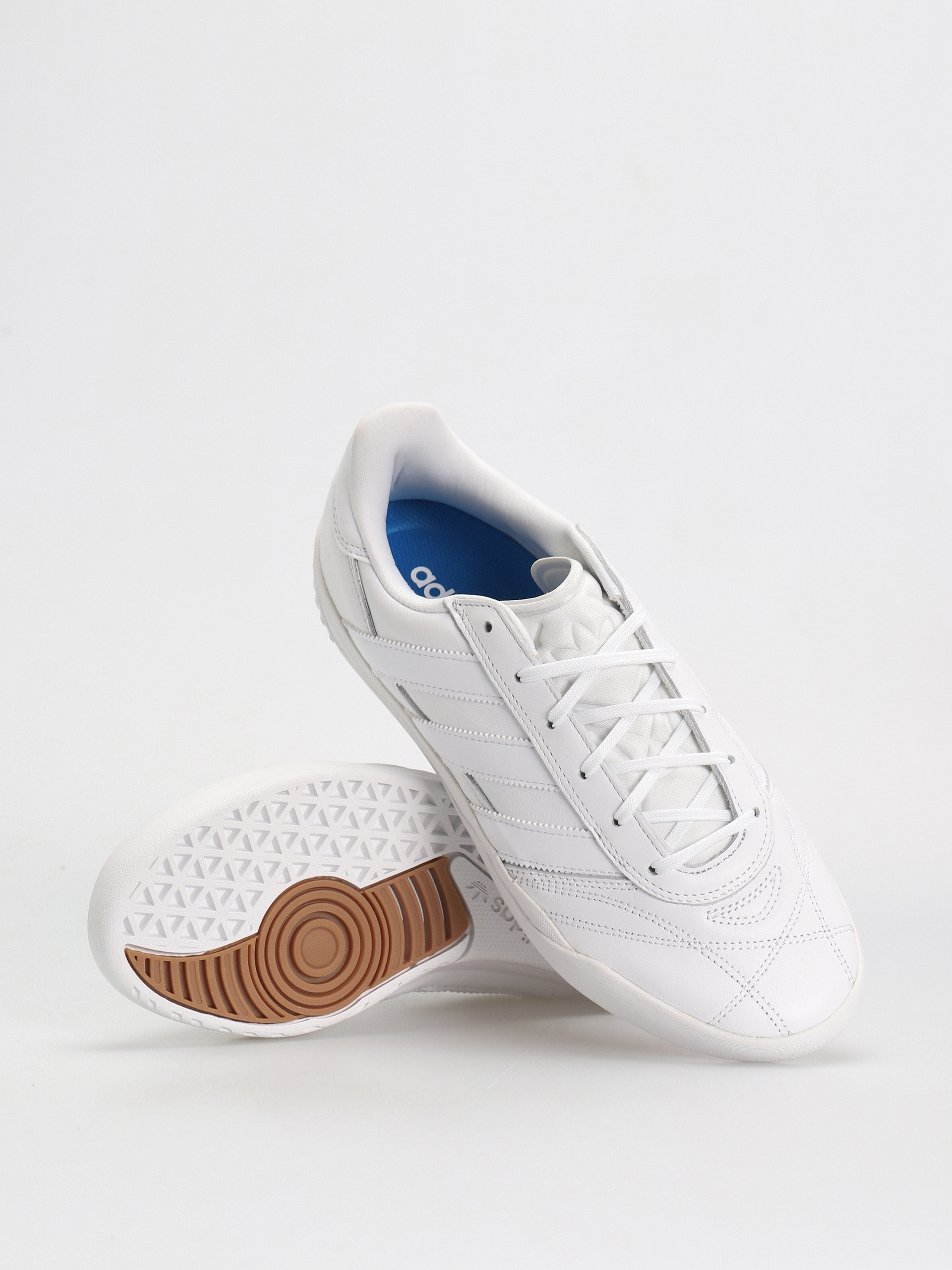 Pantofi adidas Copa Premiere (ftwwht/ftwwht/ftwwht)