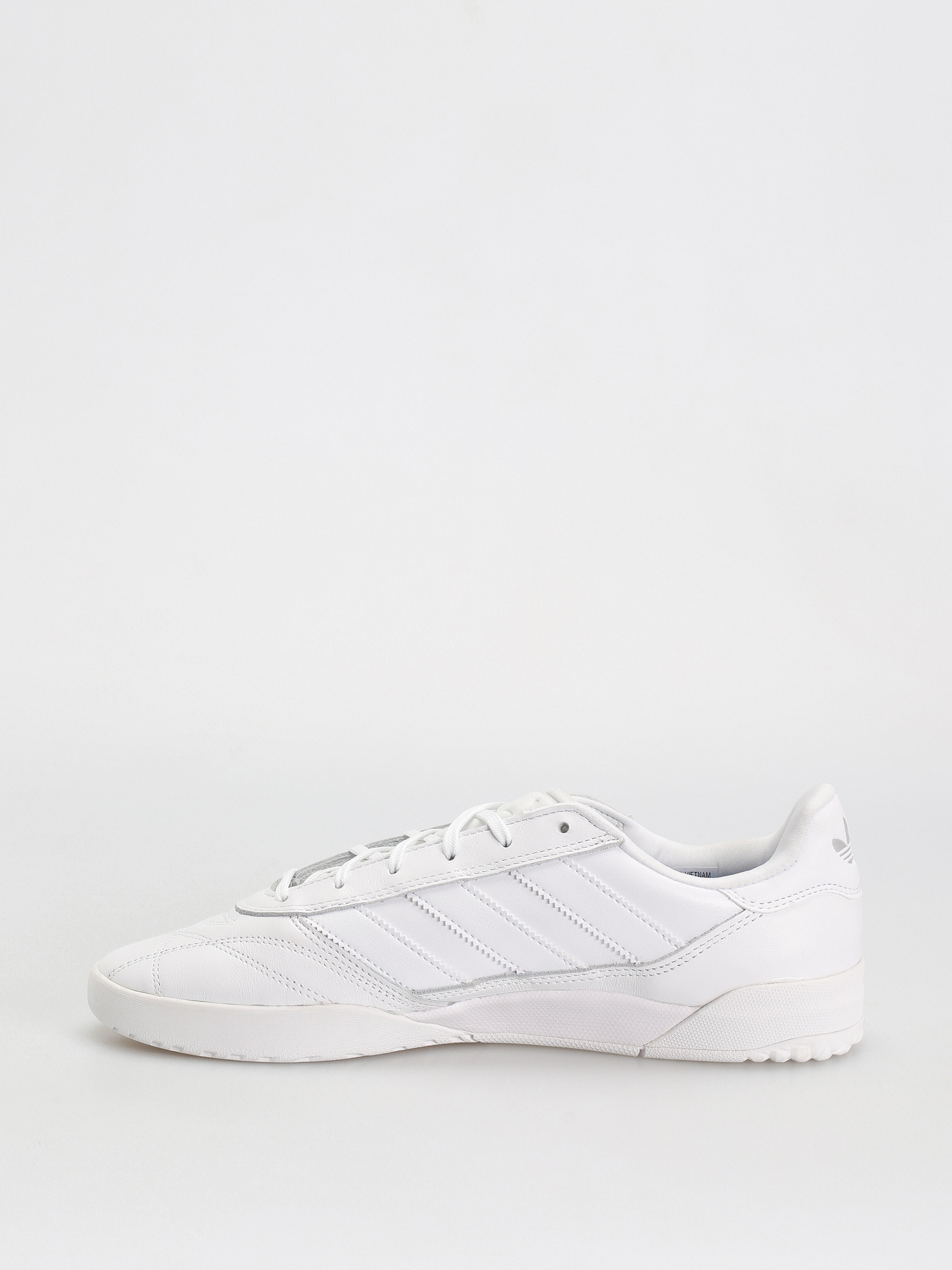 Pantofi adidas Copa Premiere (ftwwht/ftwwht/ftwwht)