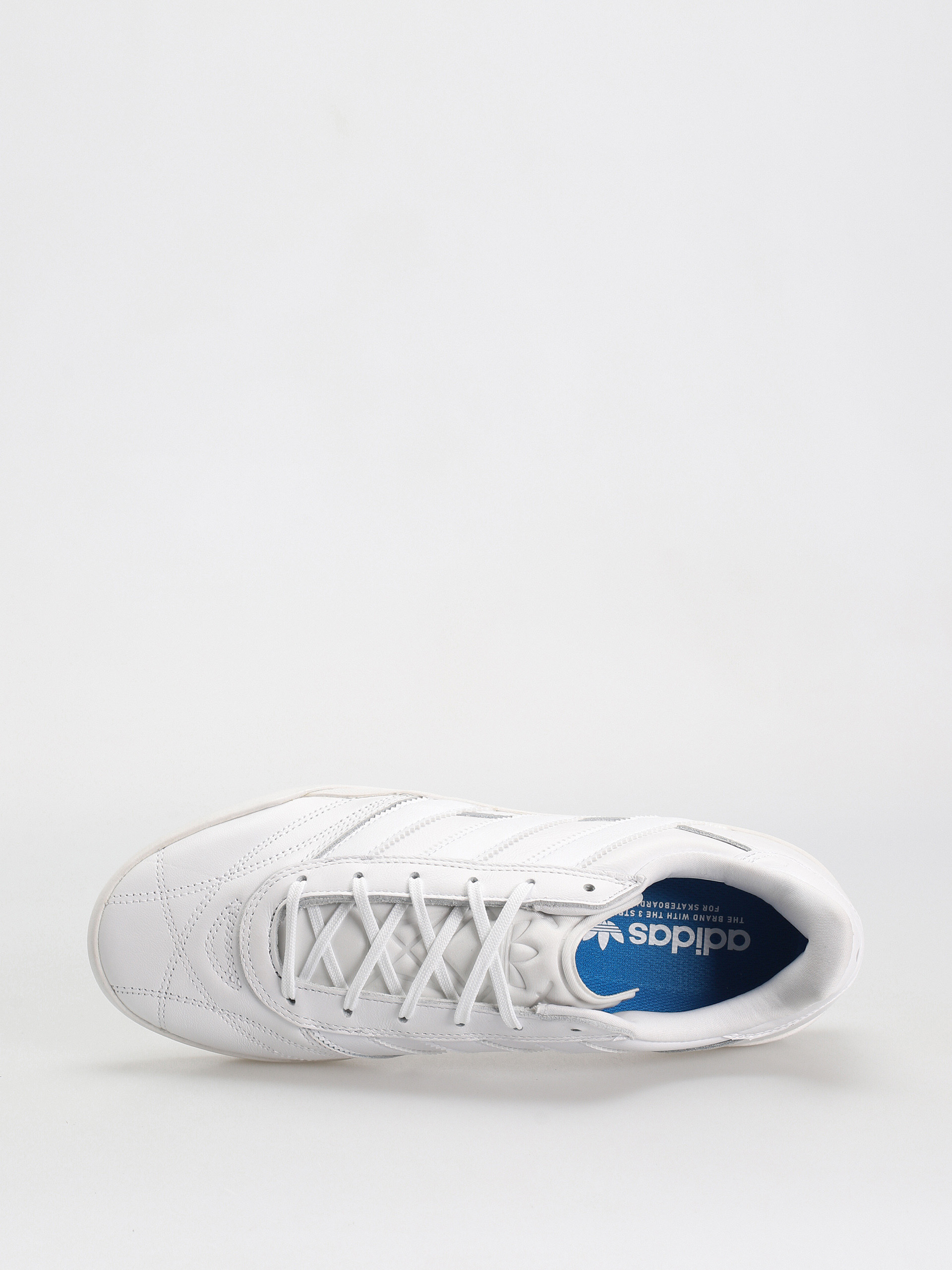 Pantofi adidas Copa Premiere (ftwwht/ftwwht/ftwwht)