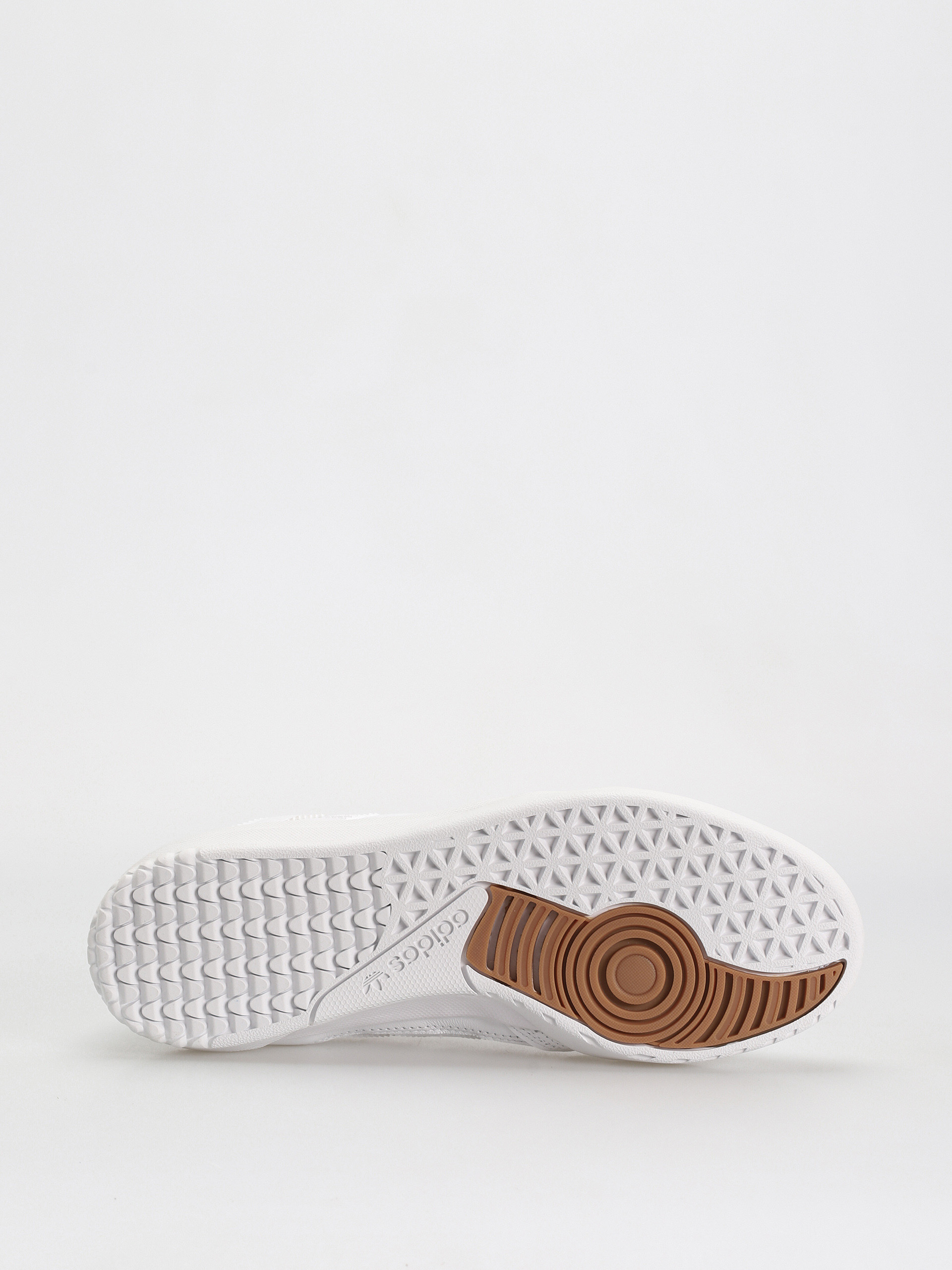 Pantofi adidas Copa Premiere (ftwwht/ftwwht/ftwwht)