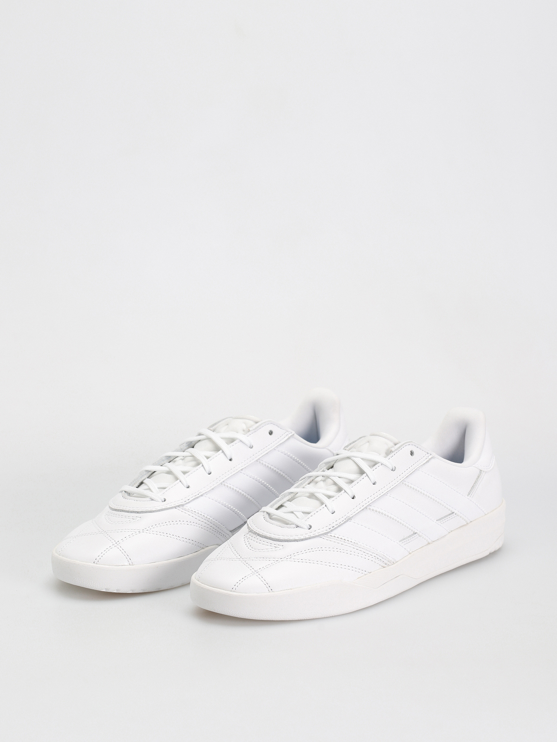 Pantofi adidas Copa Premiere (ftwwht/ftwwht/ftwwht)