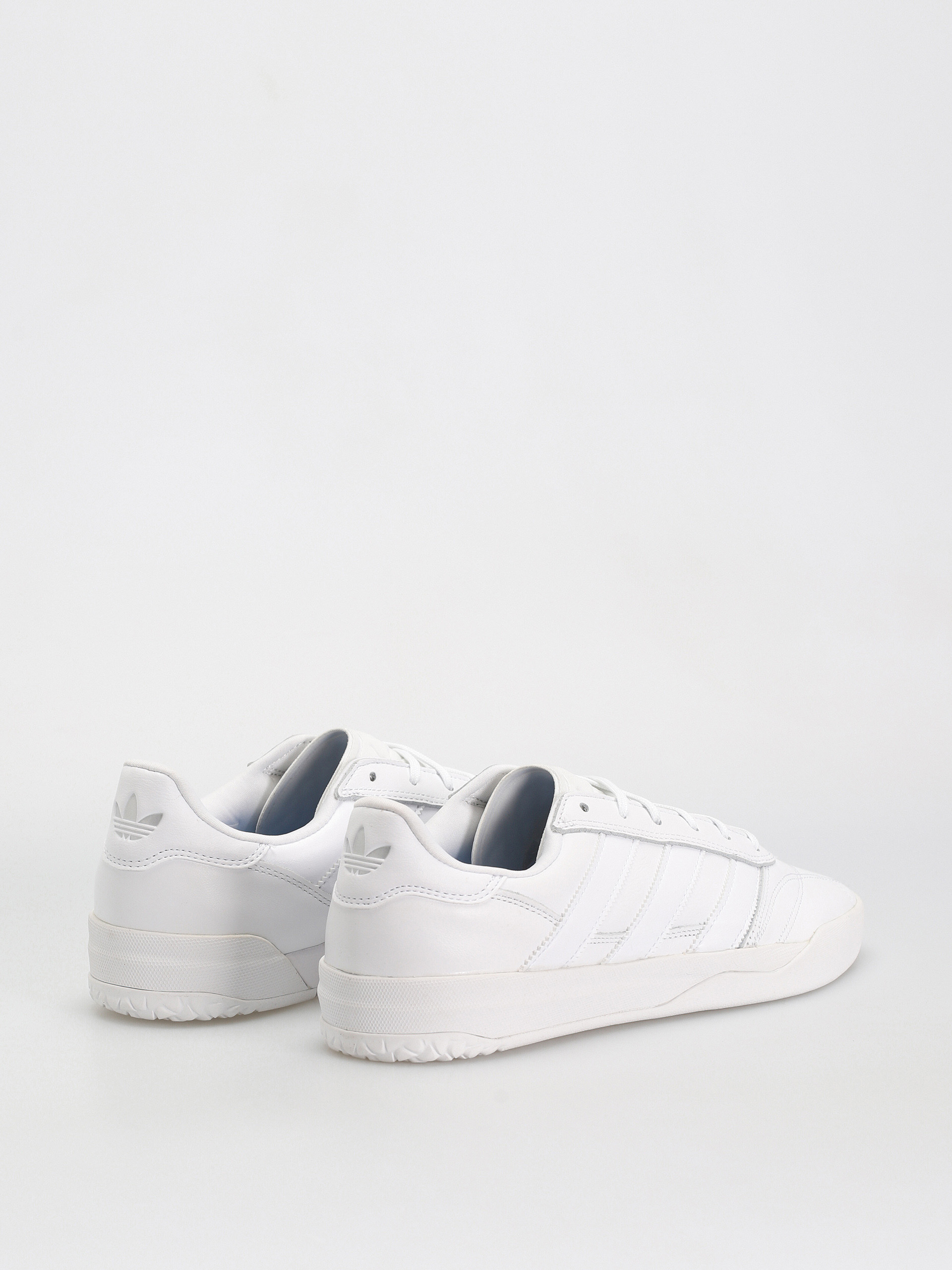 Pantofi adidas Copa Premiere (ftwwht/ftwwht/ftwwht)