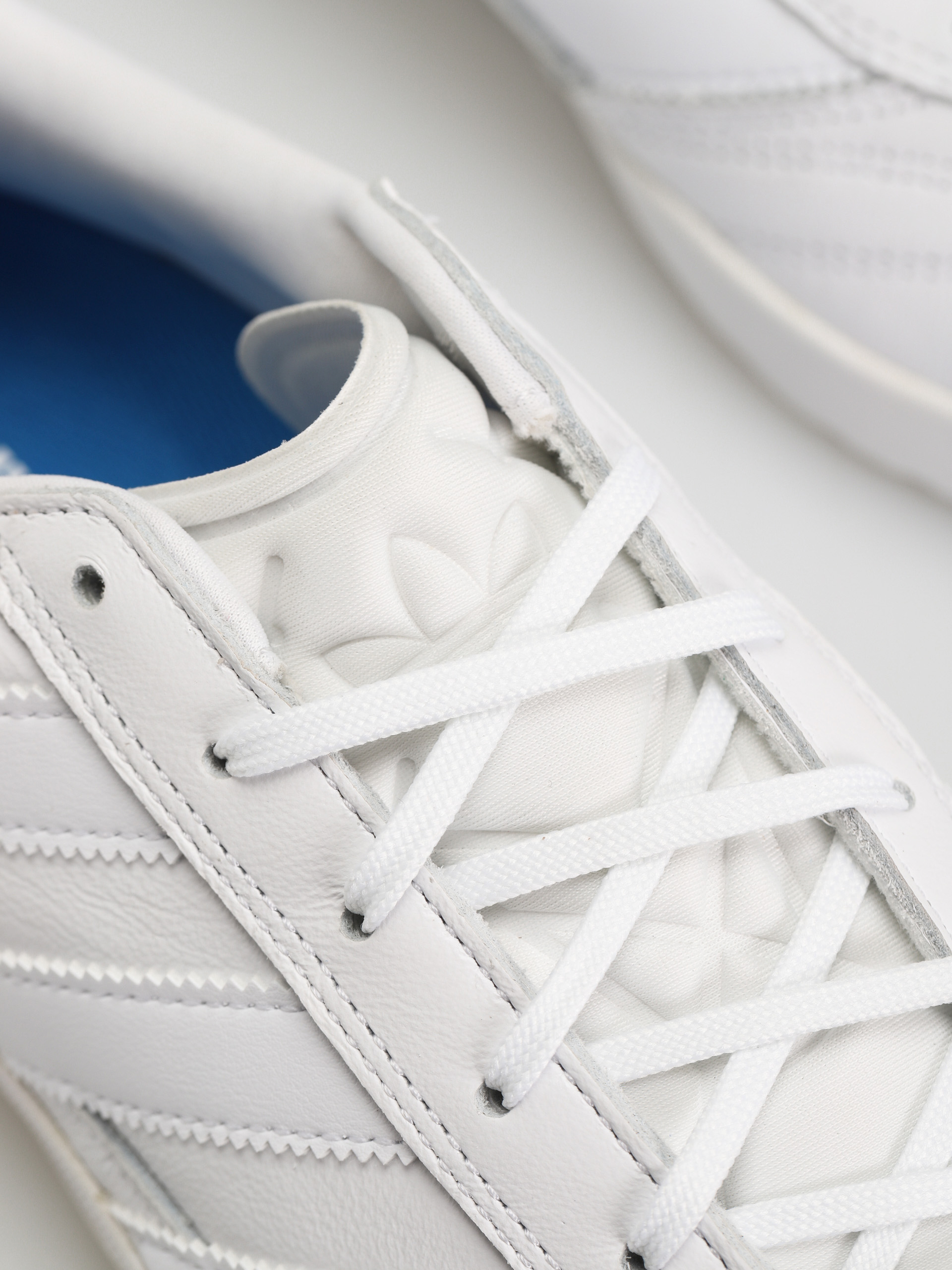 Pantofi adidas Copa Premiere (ftwwht/ftwwht/ftwwht)