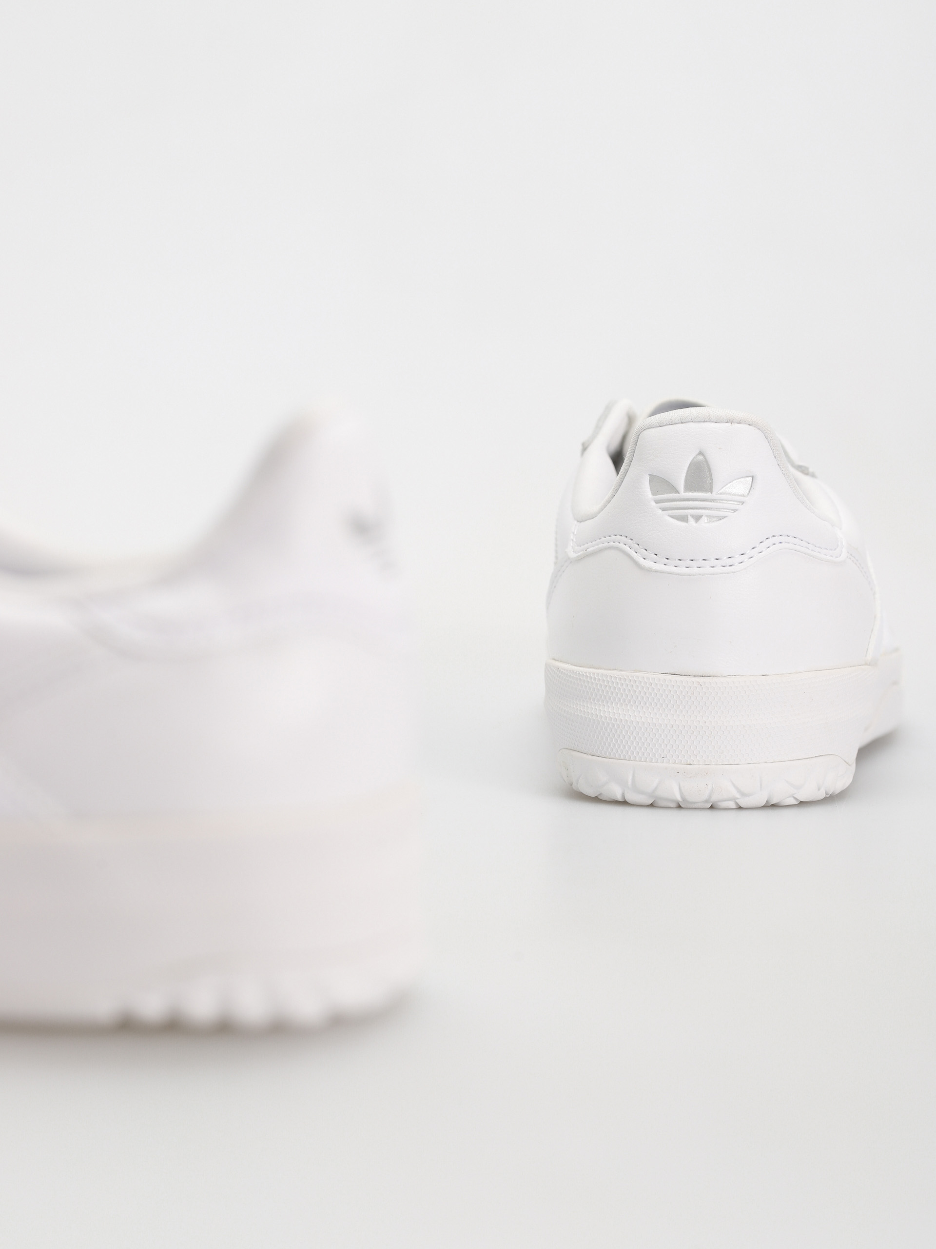 Pantofi adidas Copa Premiere (ftwwht/ftwwht/ftwwht)