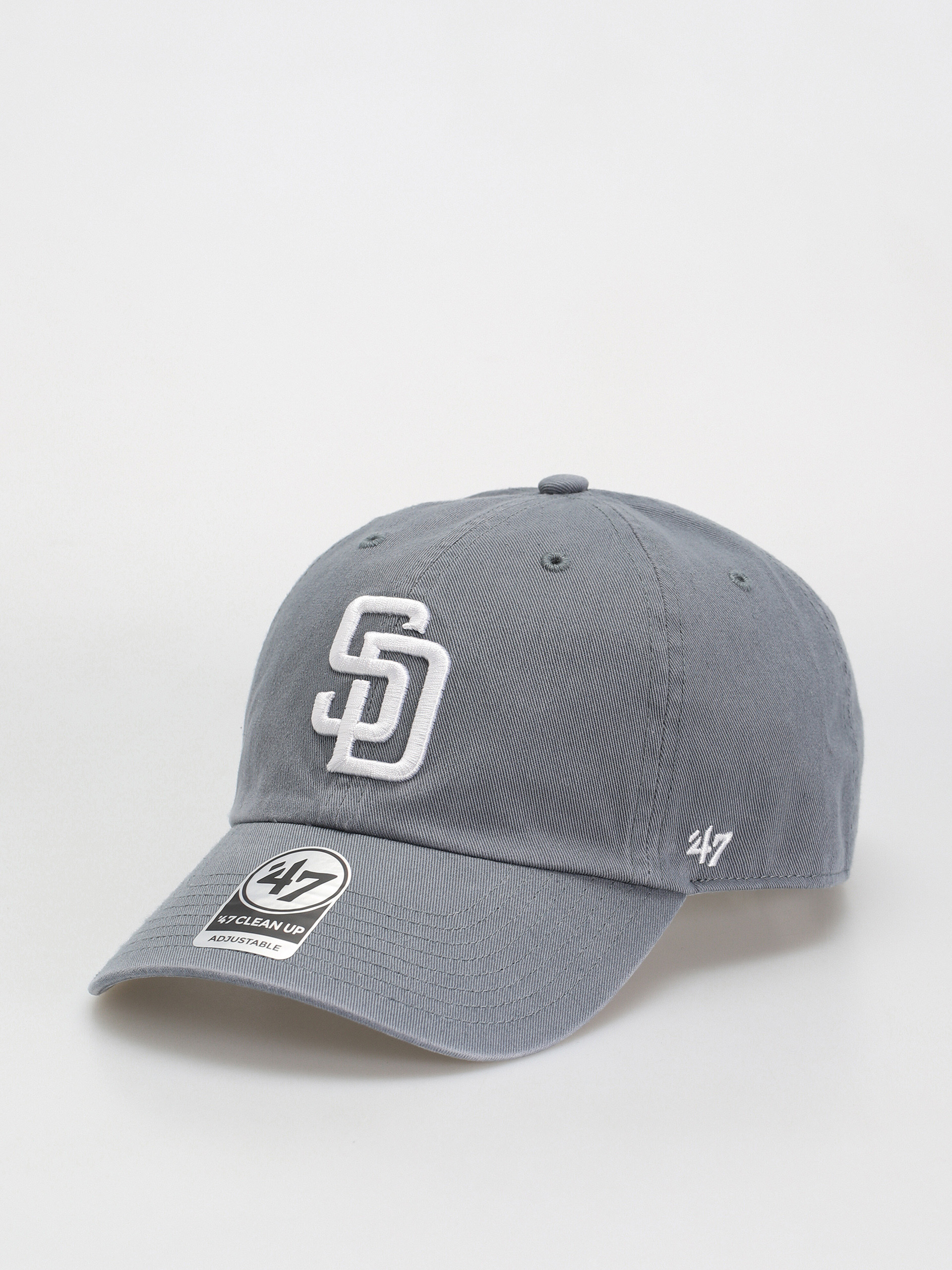 Șapcă 47 Brand MLB San Diego Padres (basalt)