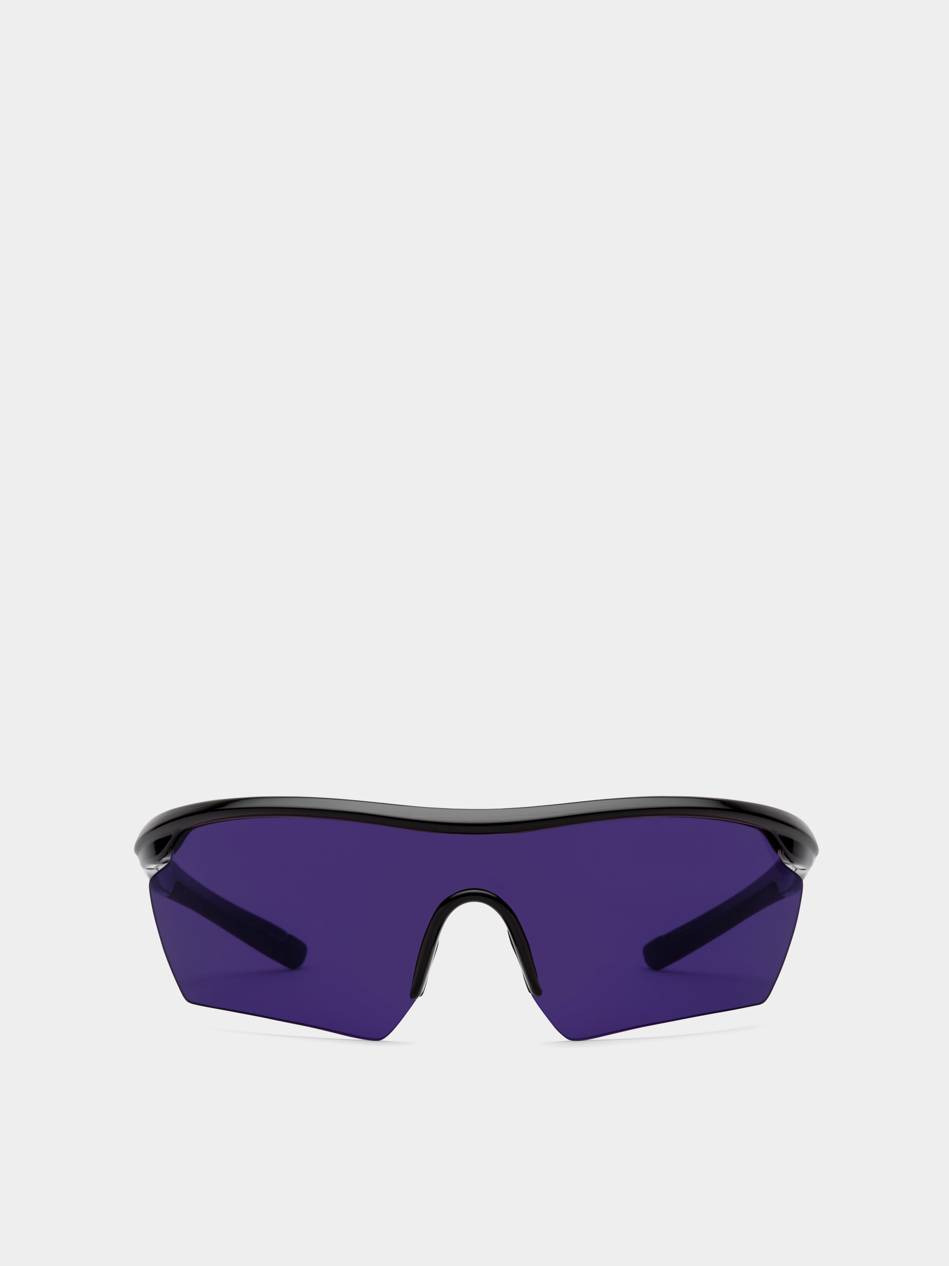 Ochelari de soare Volcom Download (purple paradise/purple)