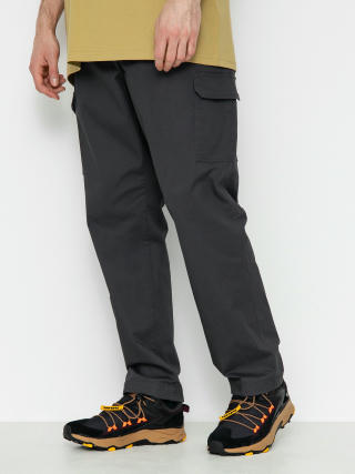 Pantaloni Columbia Rapid Rivers Cargo (shark)