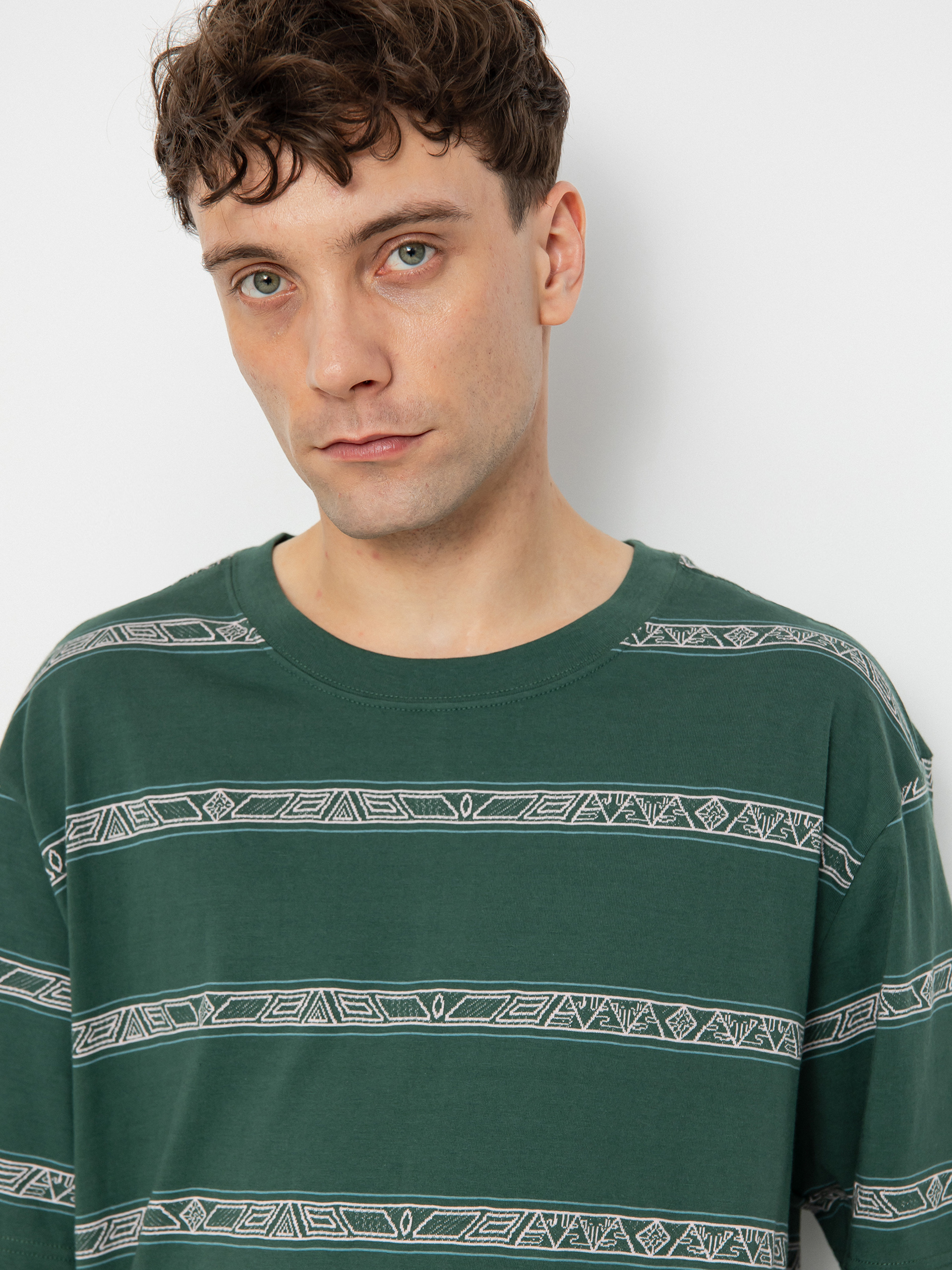 Tricou Element Fillmore (garden topiary)