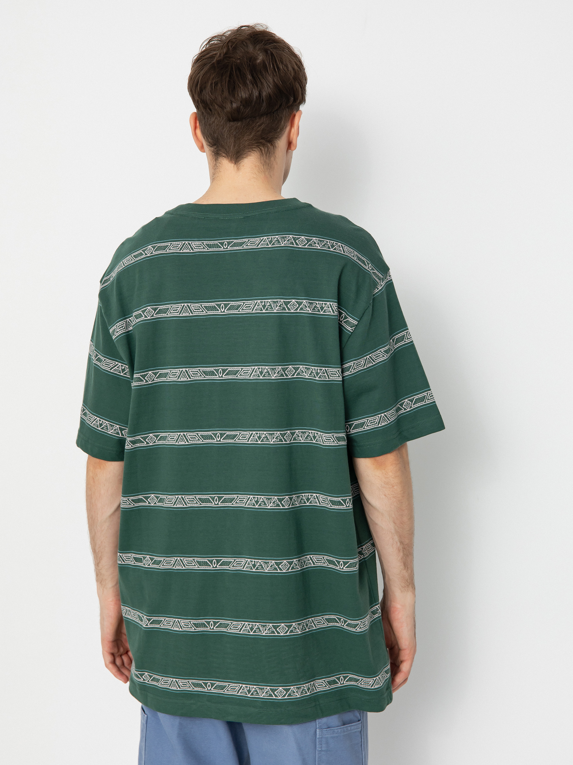 Tricou Element Fillmore (garden topiary)