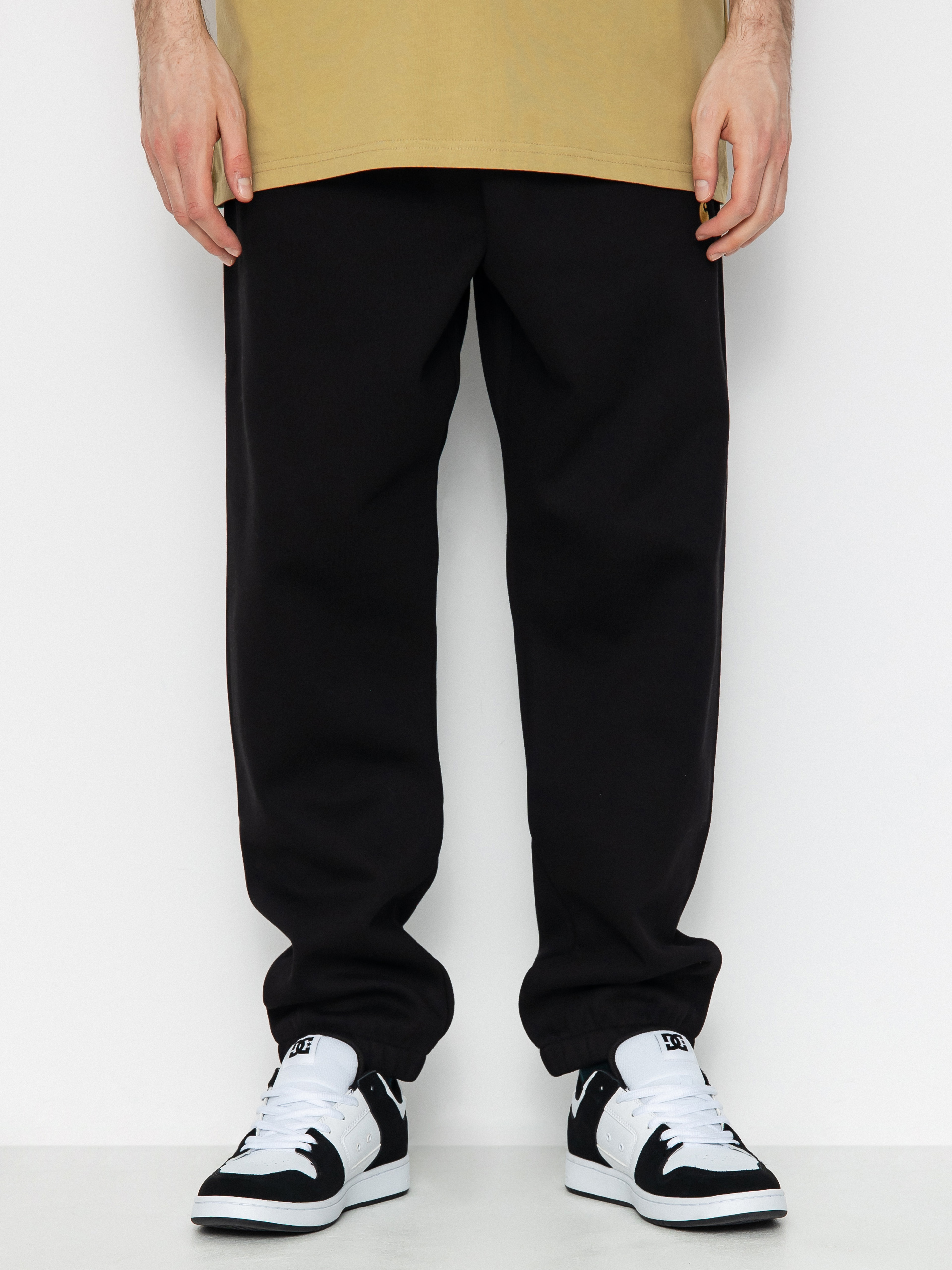 Pantaloni Carhartt WIP | SUPERSKLEP