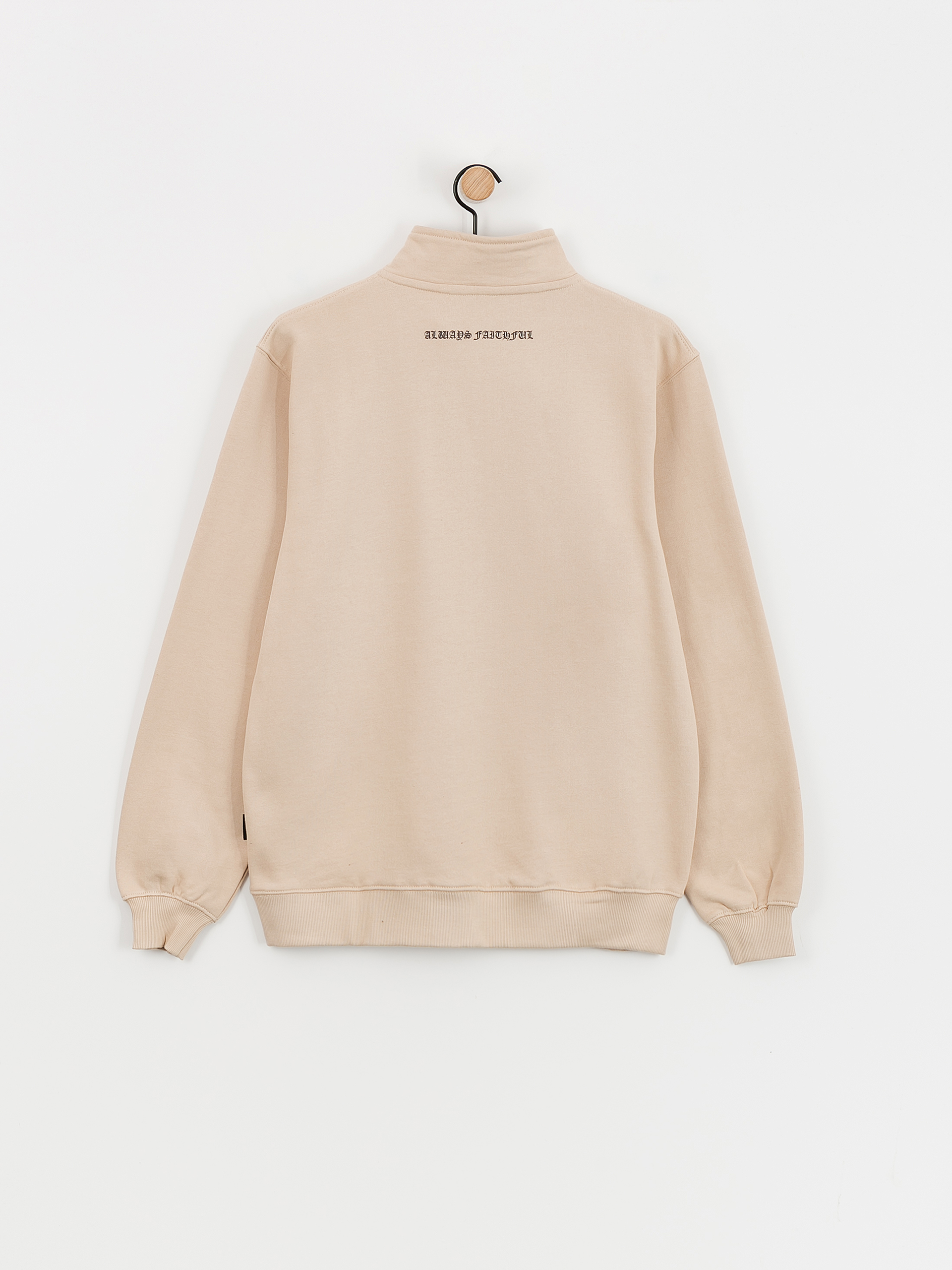 Hanorac Wasted Paris Funnel Pitcher (dune)