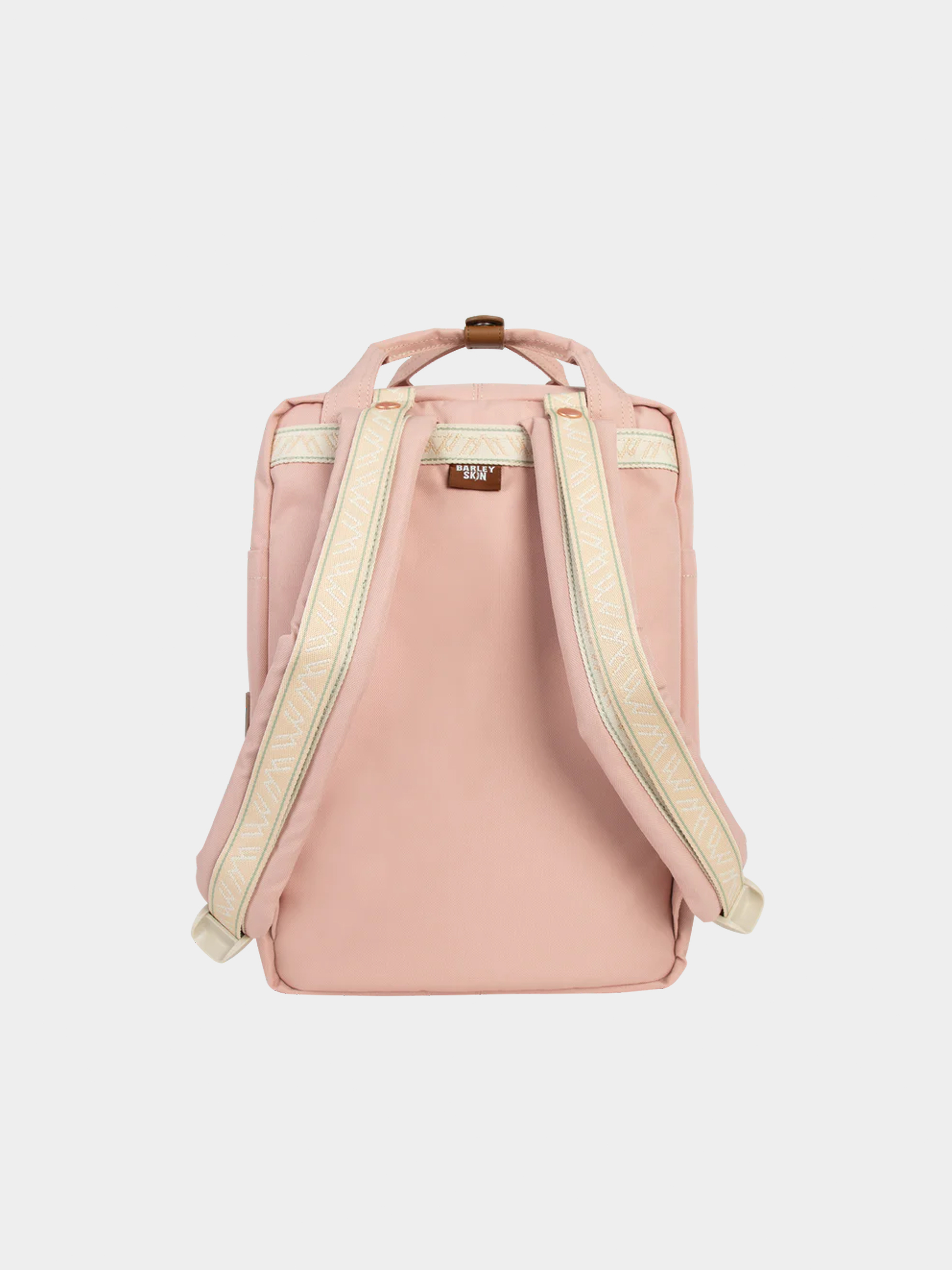 Rucsac Doughnut Macaroon Dreamwalker Series (pink)