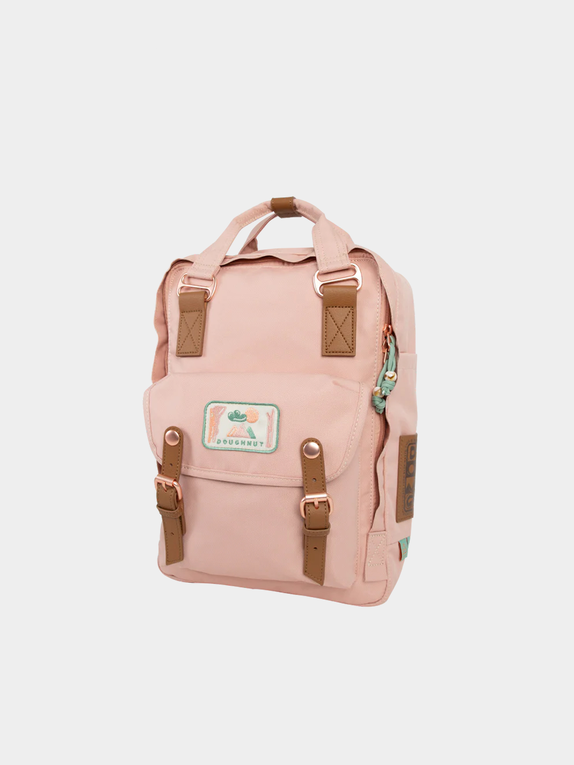 Rucsac Doughnut Macaroon Dreamwalker Series (pink)