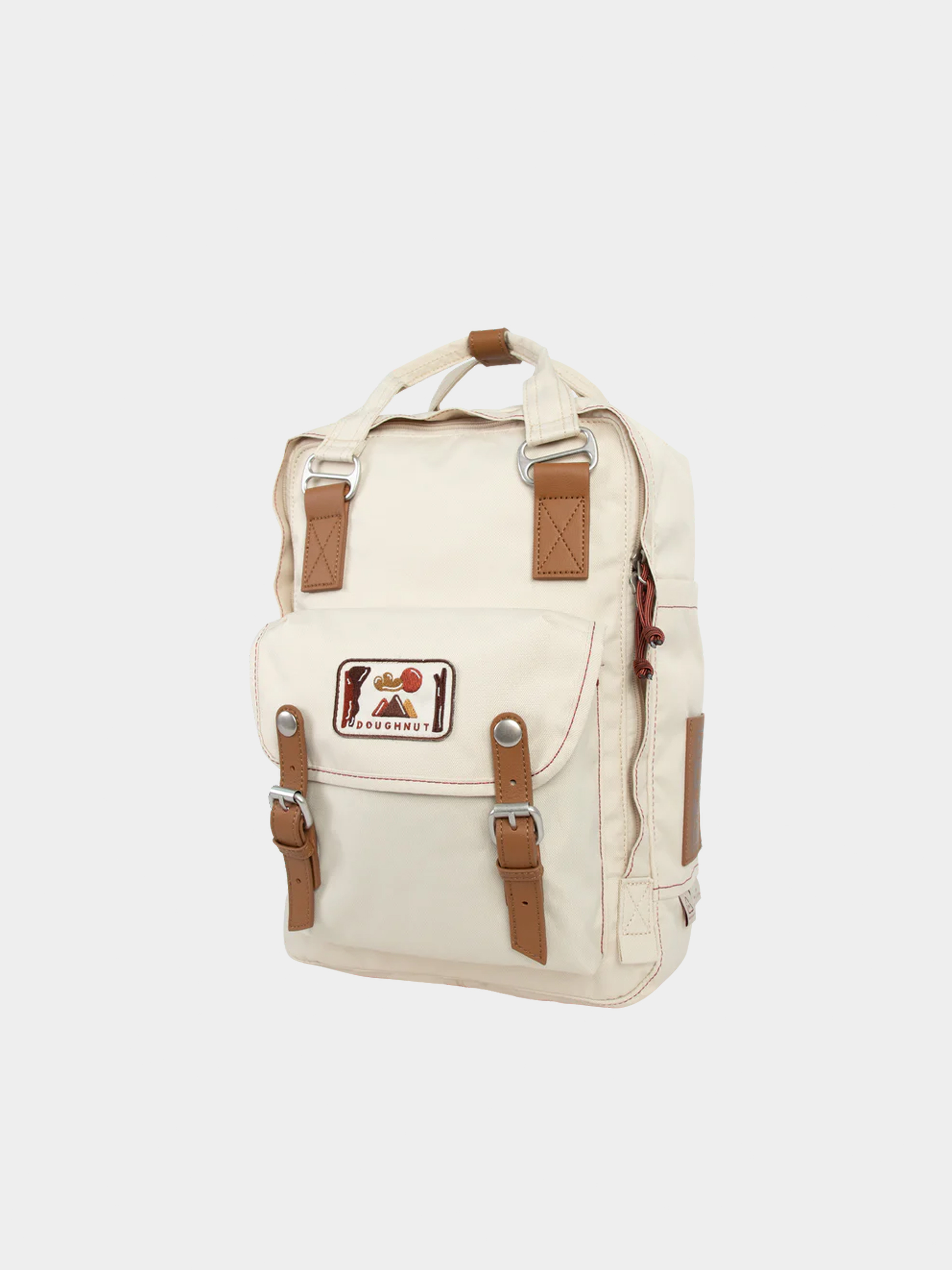 Rucsac Doughnut Macaroon Dreamwalker Series (stone)