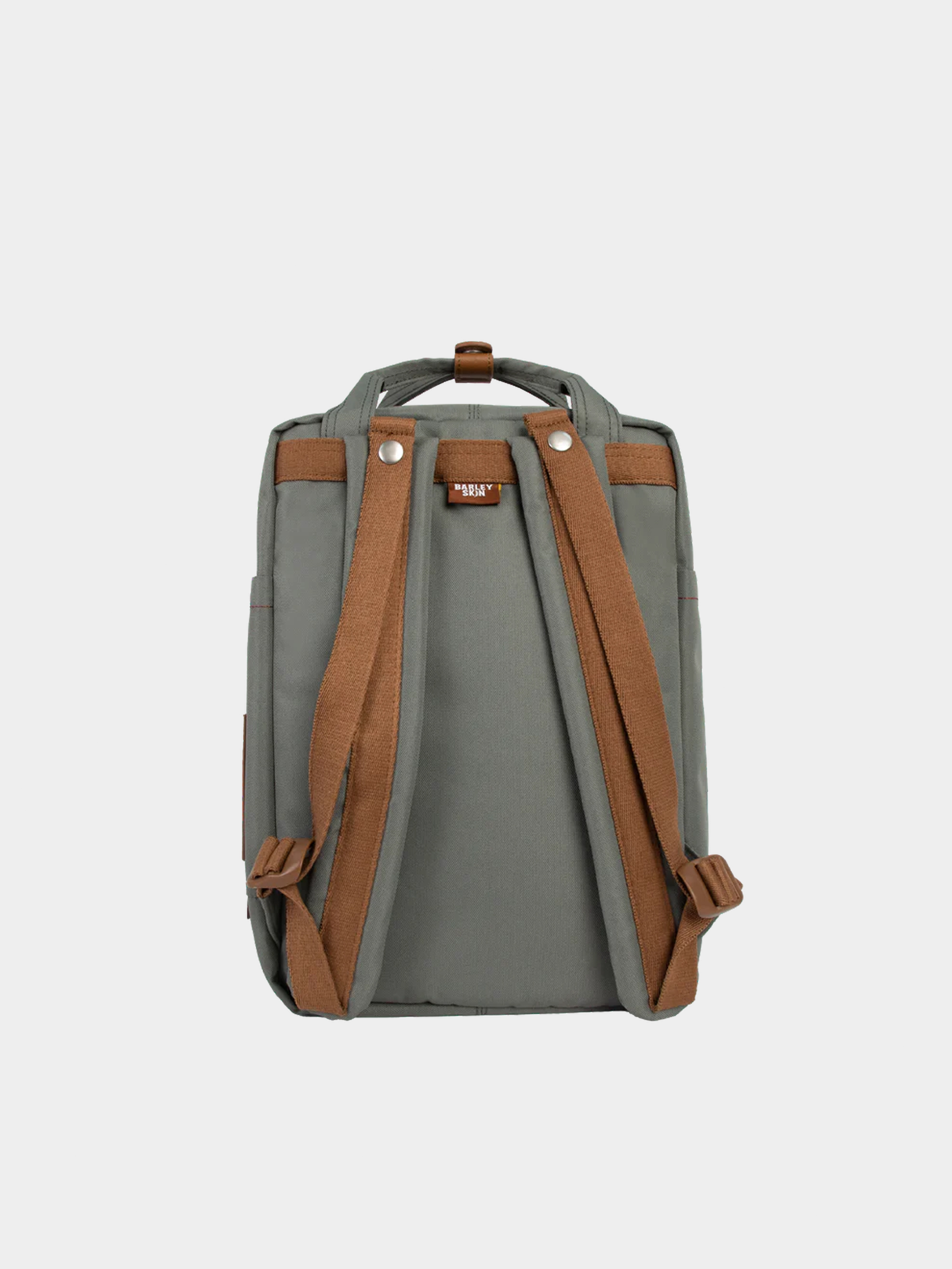 Rucsac Doughnut Macaroon Dreamwalker Series (grey)