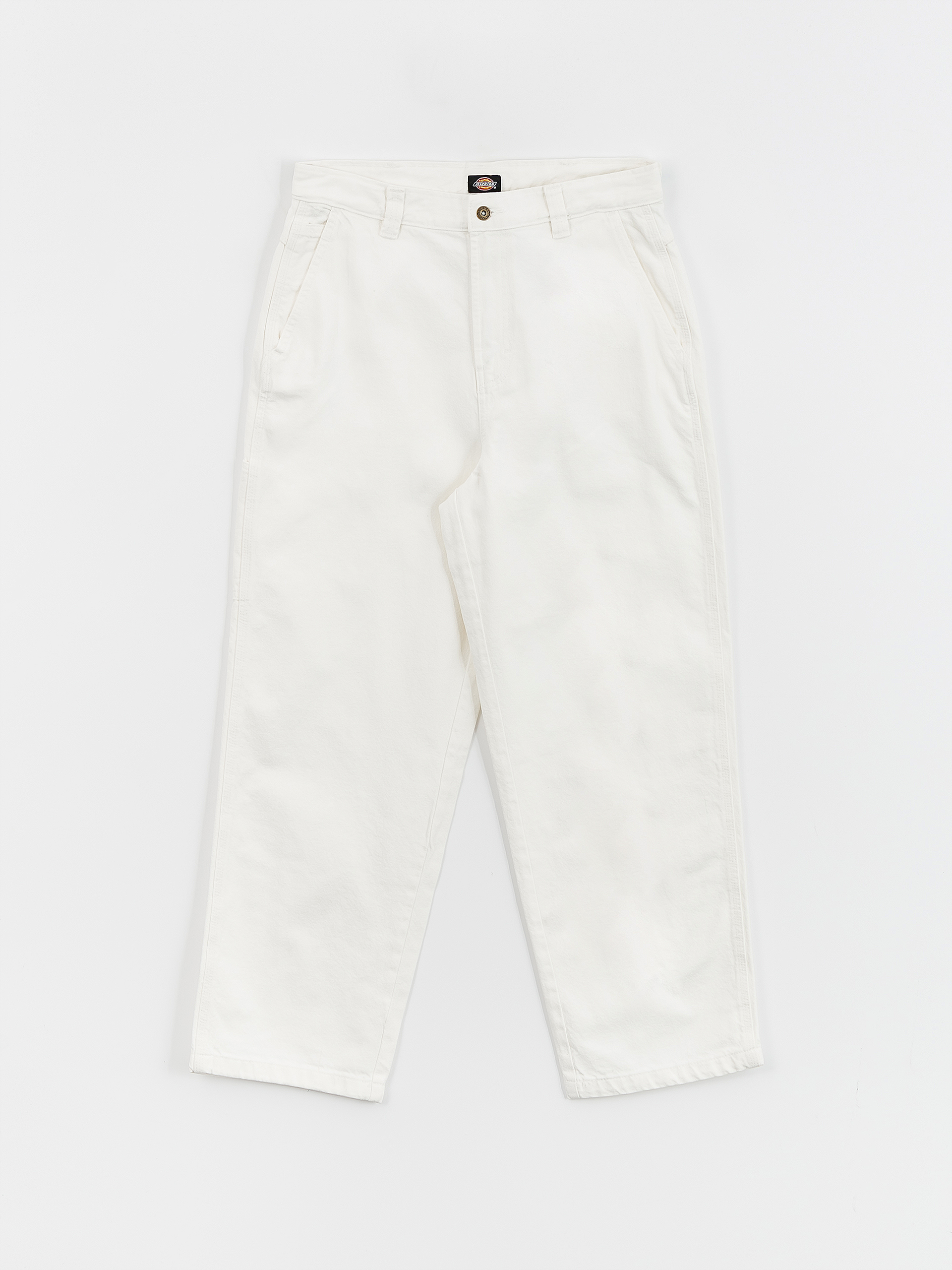 Pantaloni Dickies Madison (white)