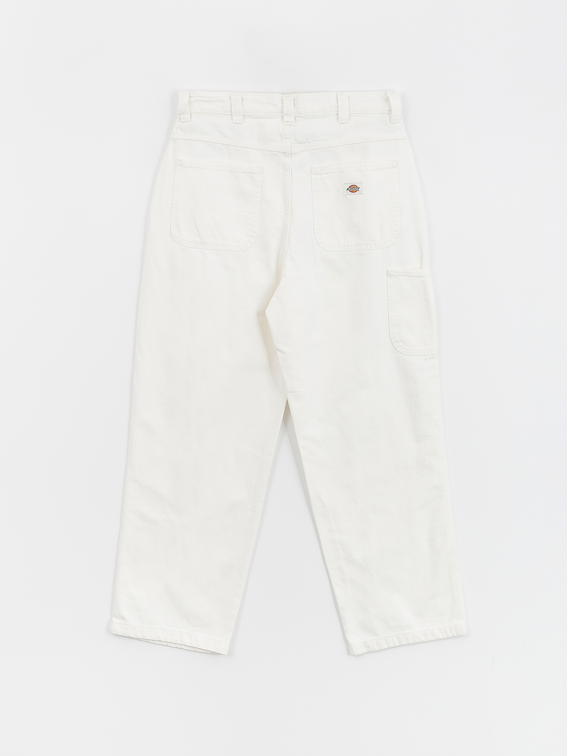 Pantaloni Dickies Madison (white)
