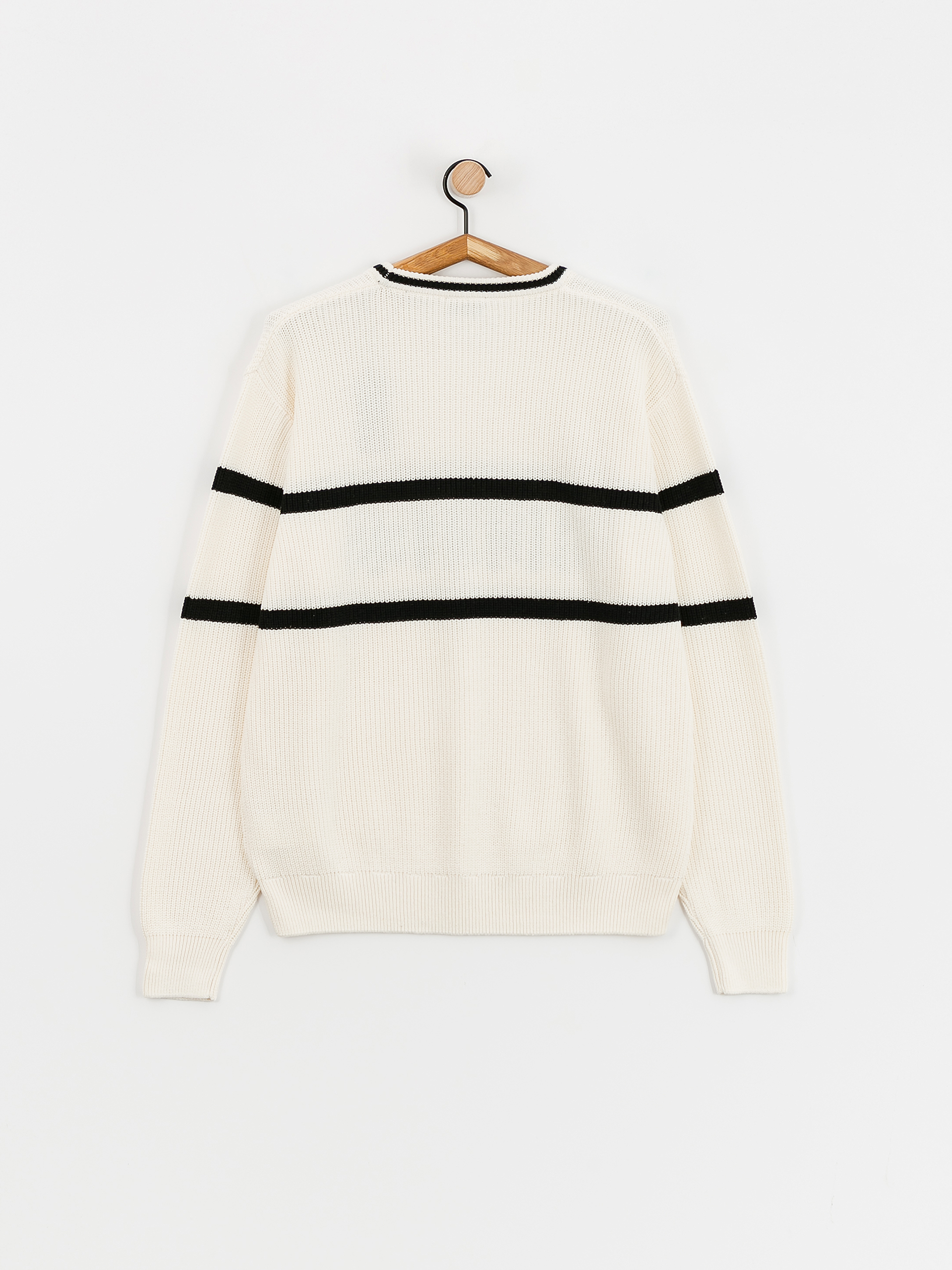 Pulover Dickies Melvern (cloud)