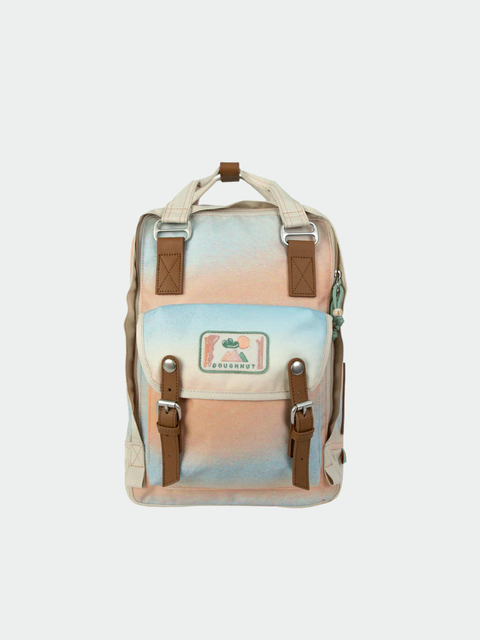 Rucsac Doughnut Macaroon Dreamwalker Series (dreamwalker)