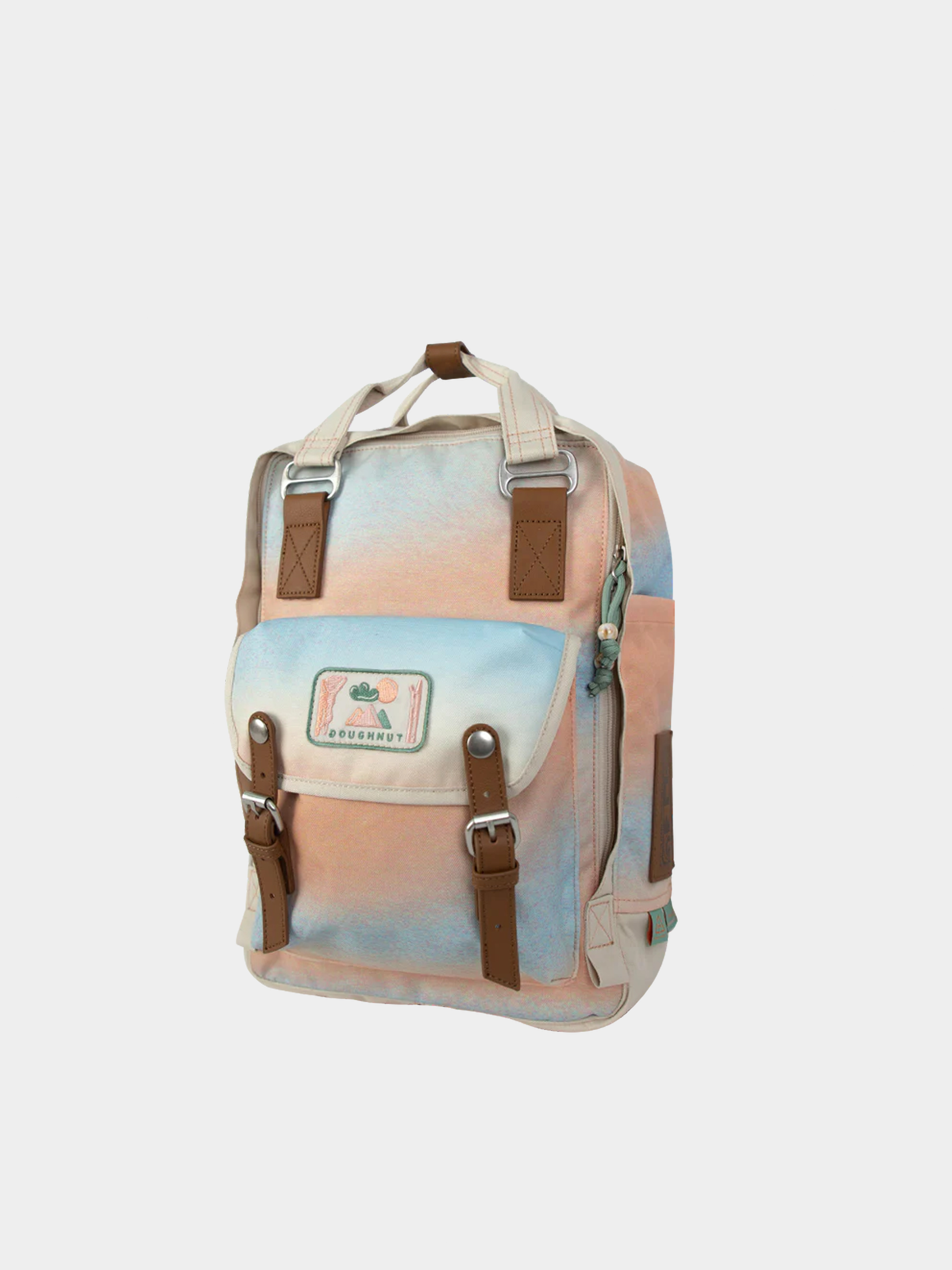Rucsac Doughnut Macaroon Dreamwalker Series (dreamwalker)