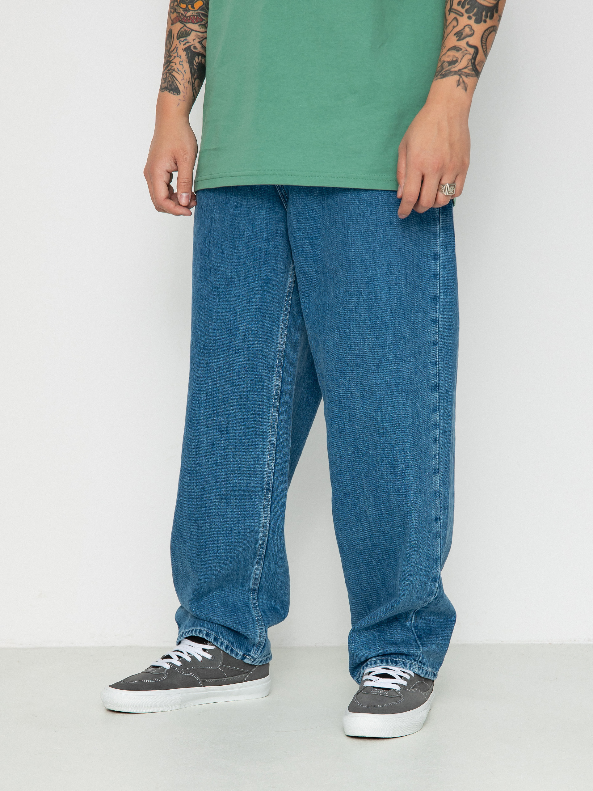 1週間限定新品未使用】skillelementスキルエレメントLINEPANTS 在庫処分 | SKILL ELEMENTS & SWG