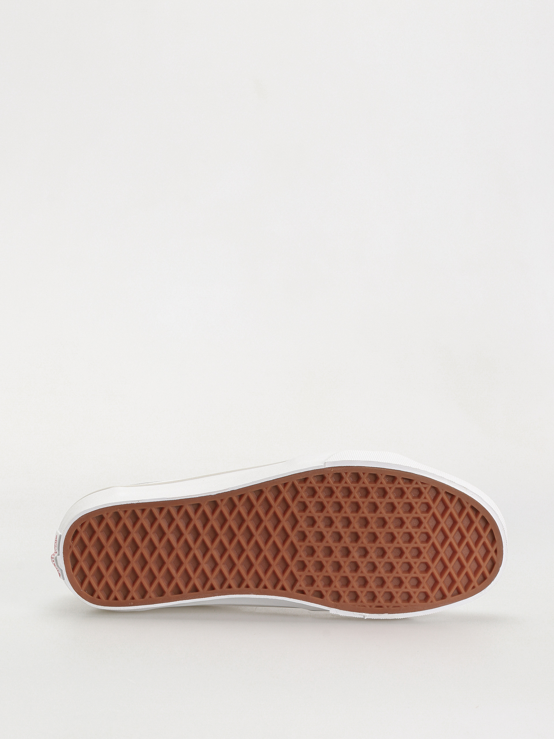 Pantofi Vans Sk8 Low (retro skate white/red)