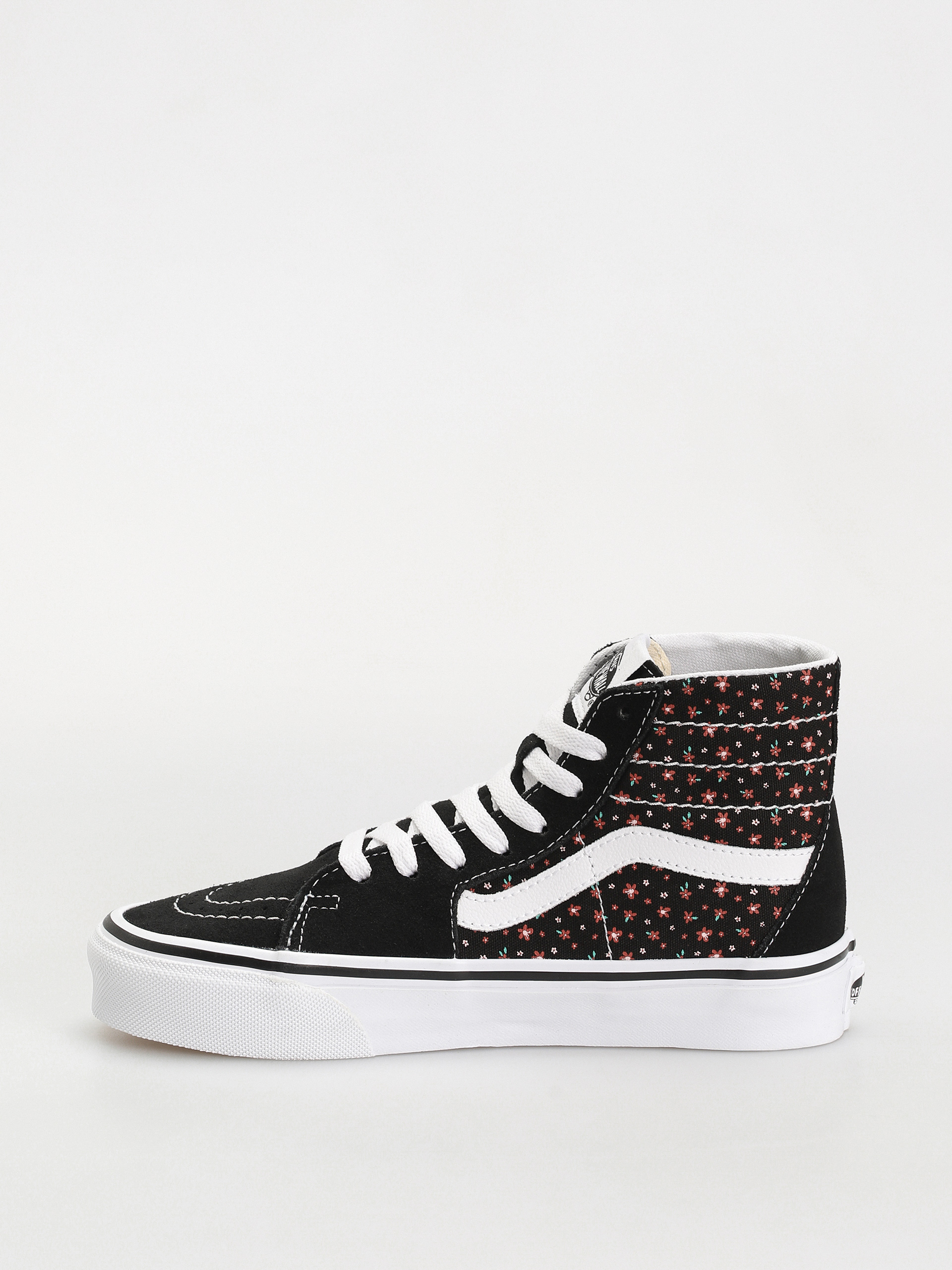 Pantofi Vans Sk8 Hi Tapered (ditsy floral black/multi)