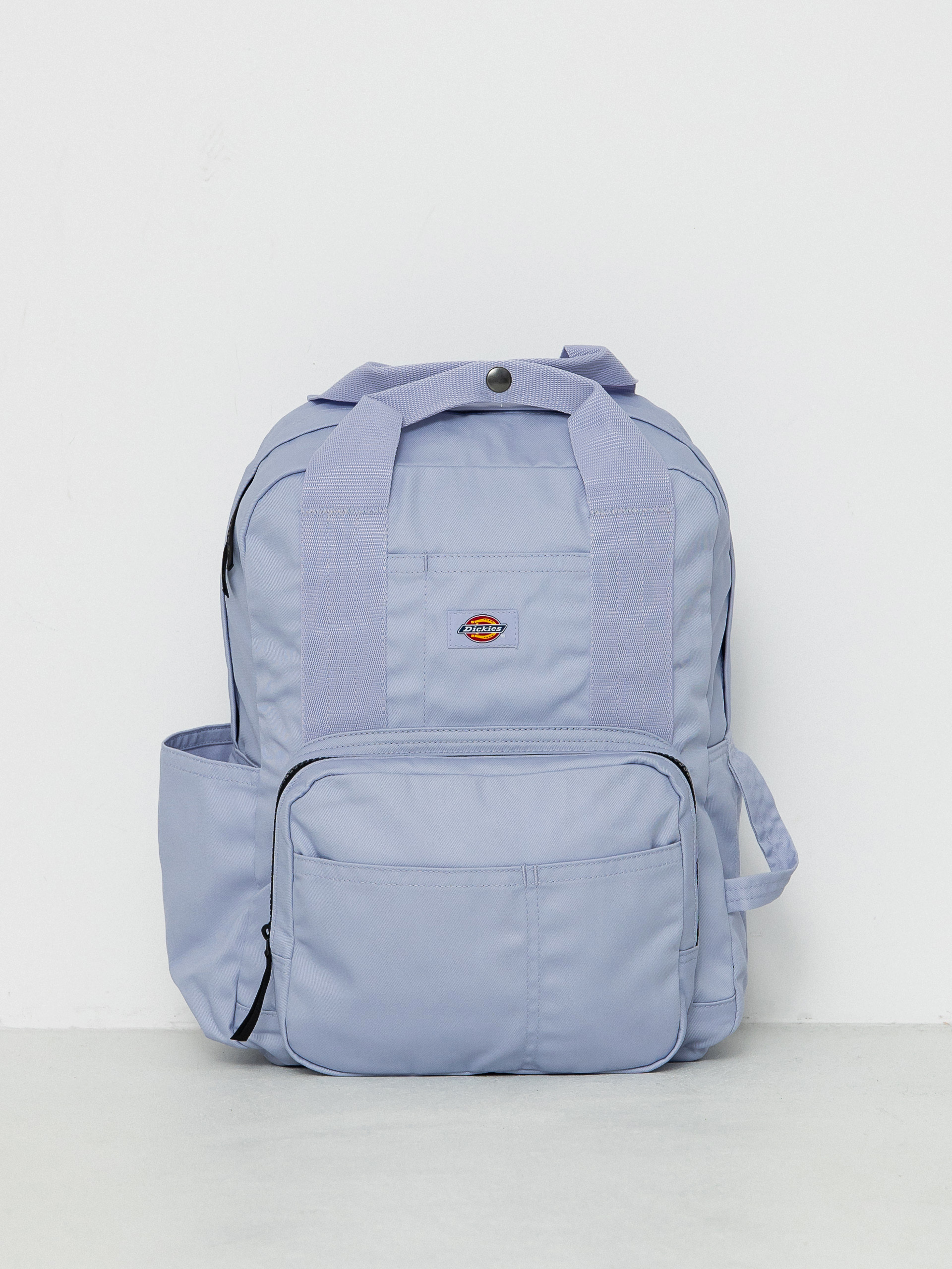 Rucsac Dickies Lisbon (cosmic sky)