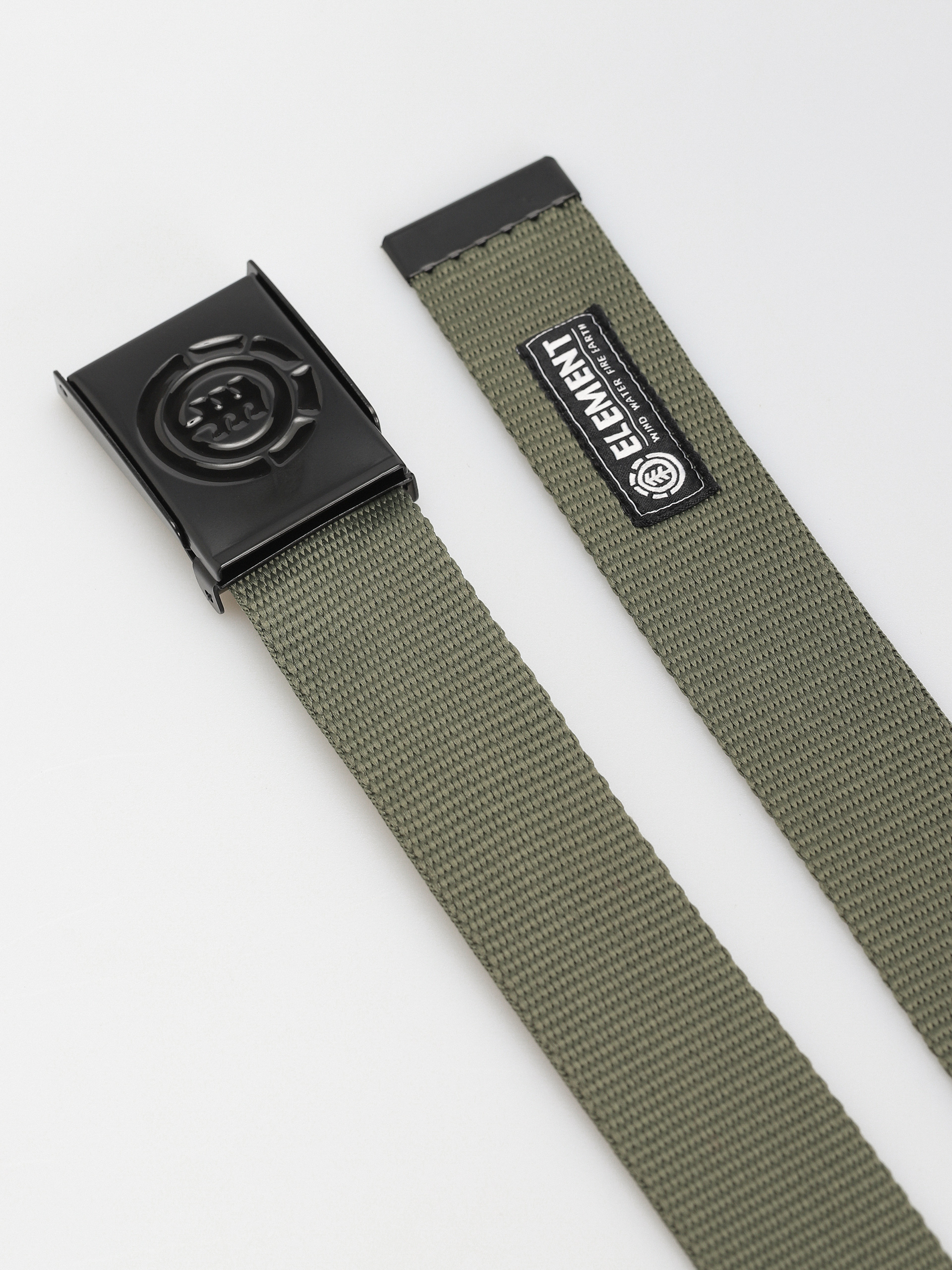 Curea Element Beyond (beetle)