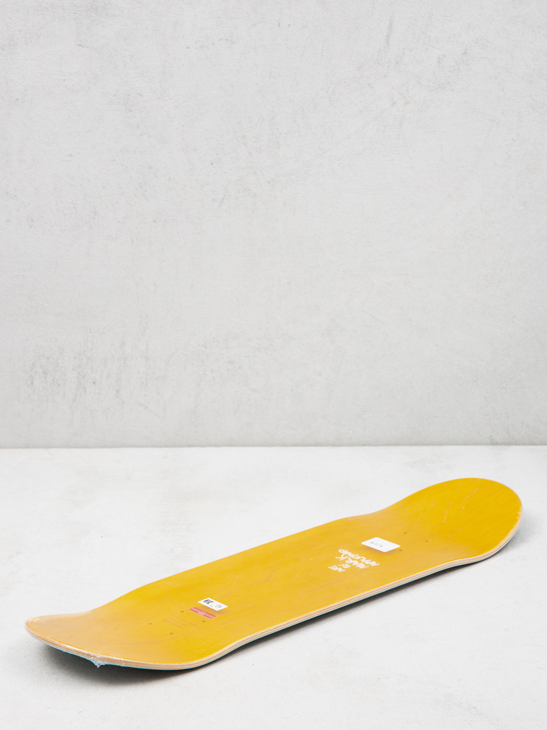 Placă Element Endangered Ethan Loy (assorted)