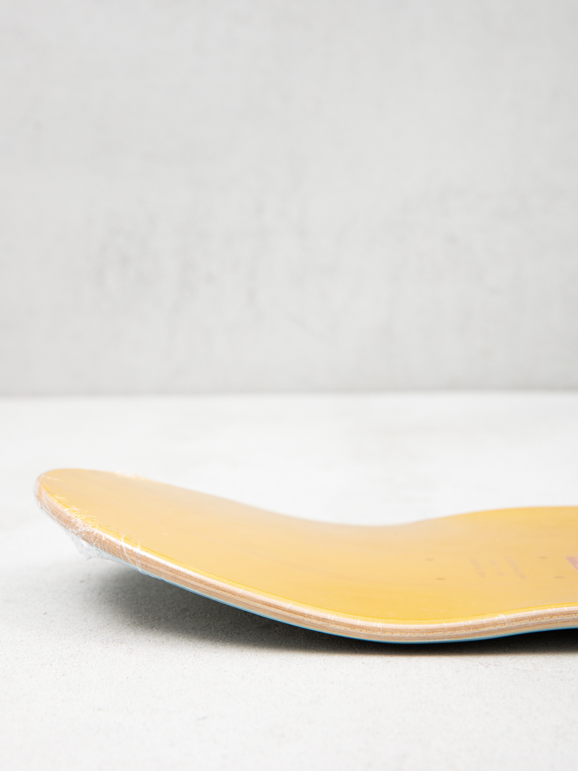 Placă Element Endangered Ethan Loy (assorted)