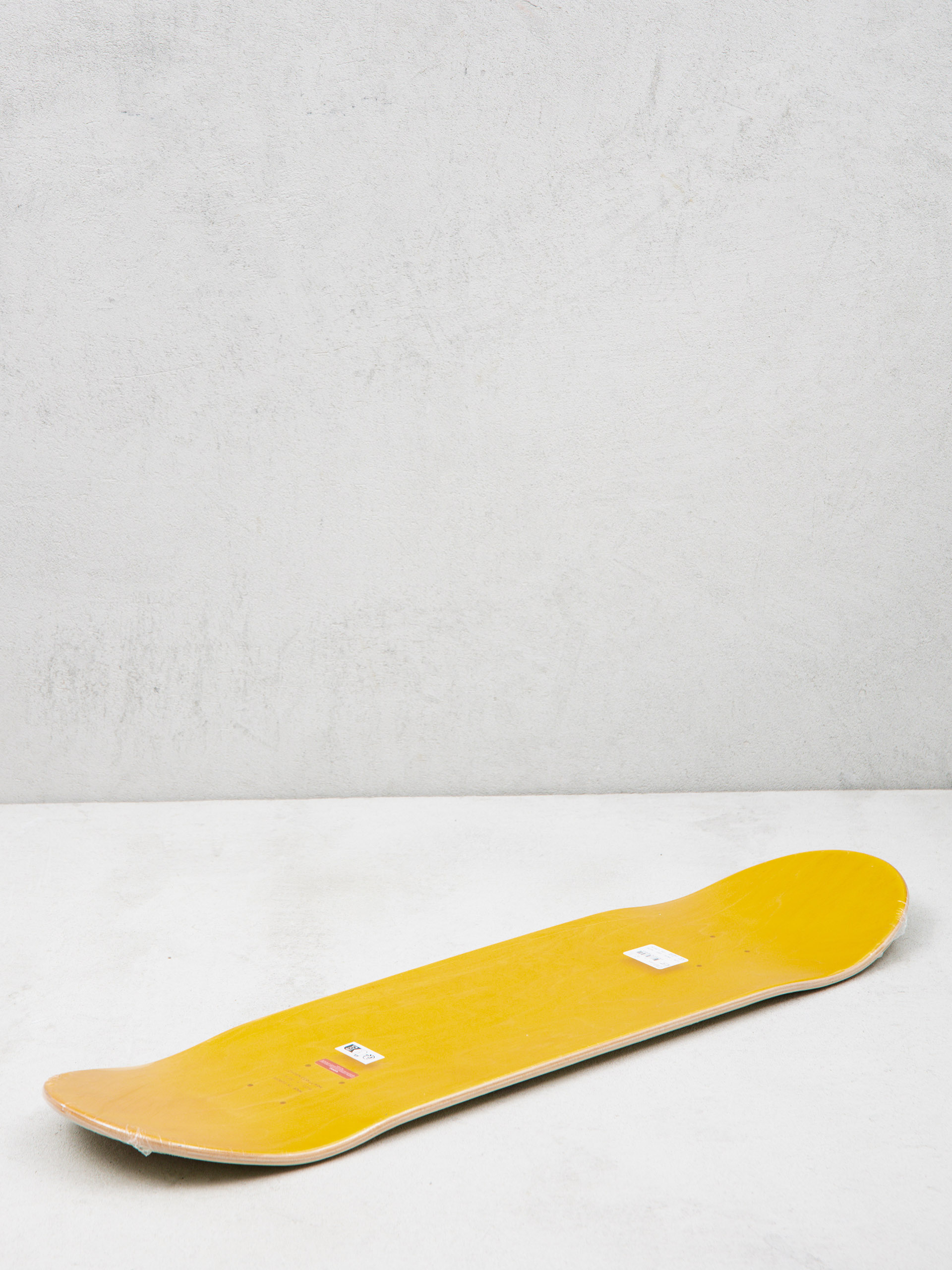 Placă Element Free Jaakko Ojanen (assorted)