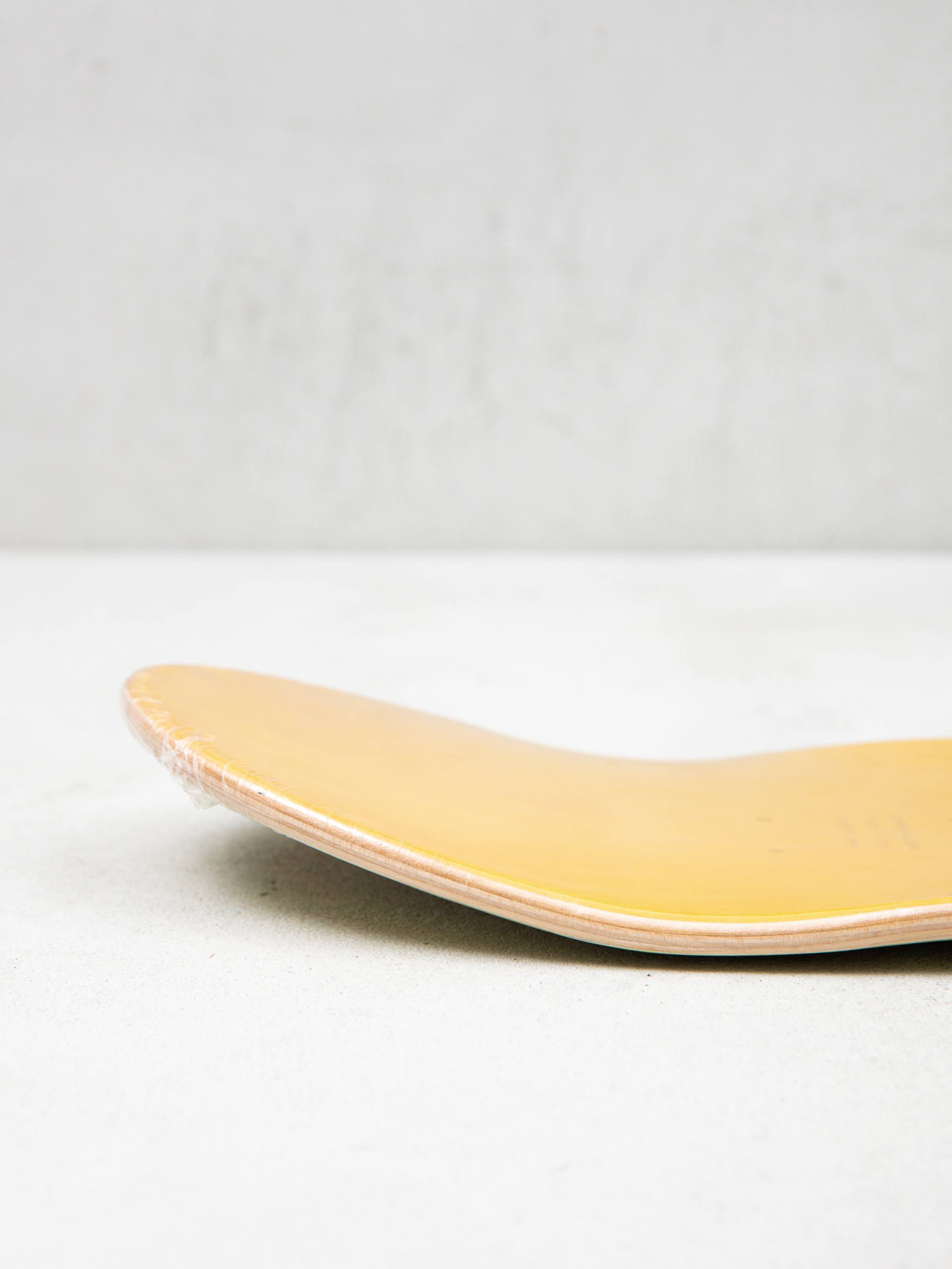 Placă Element Free Jaakko Ojanen (assorted)