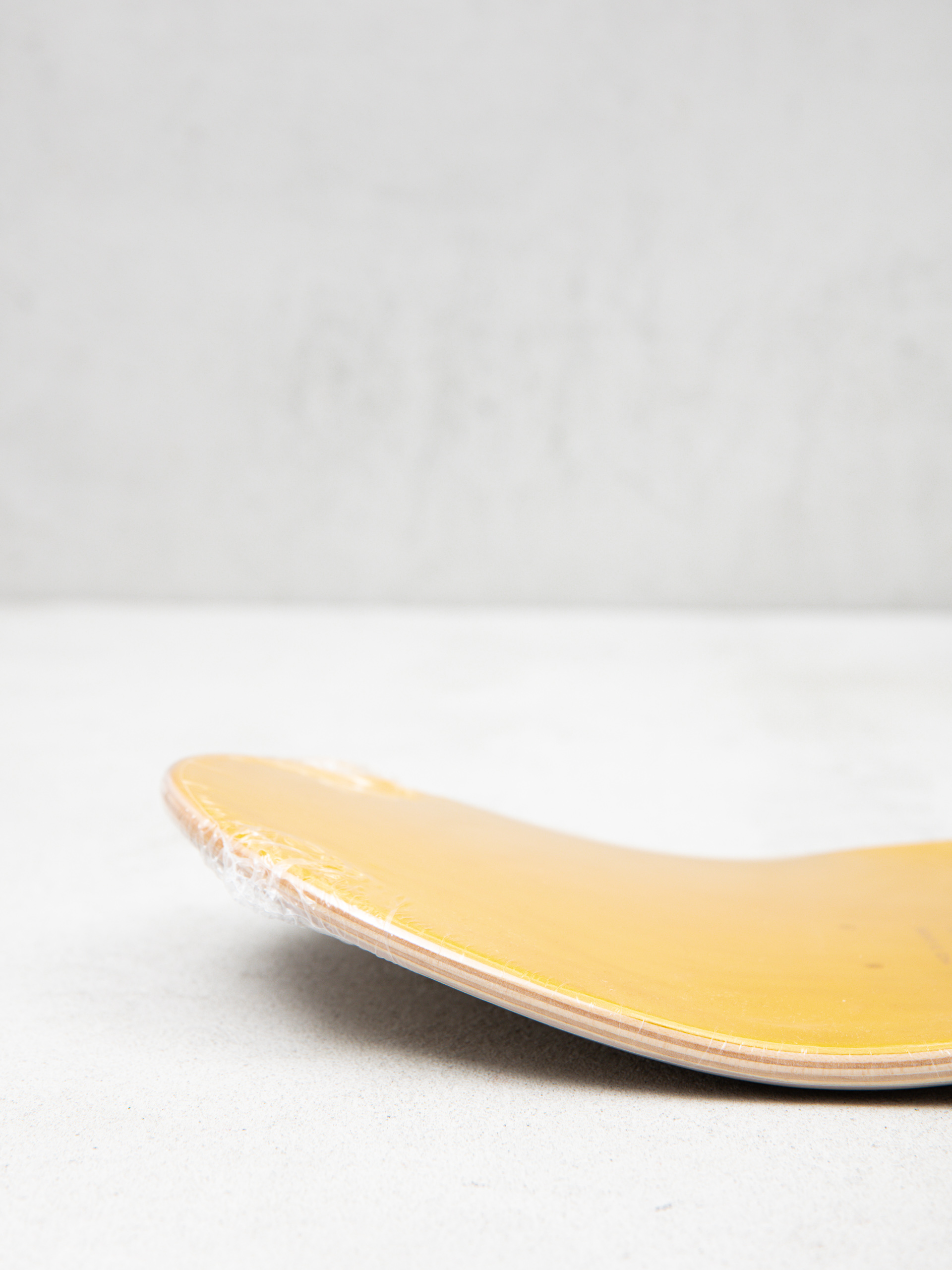 Placă Element Endangered Mark  Appleyard (assorted)