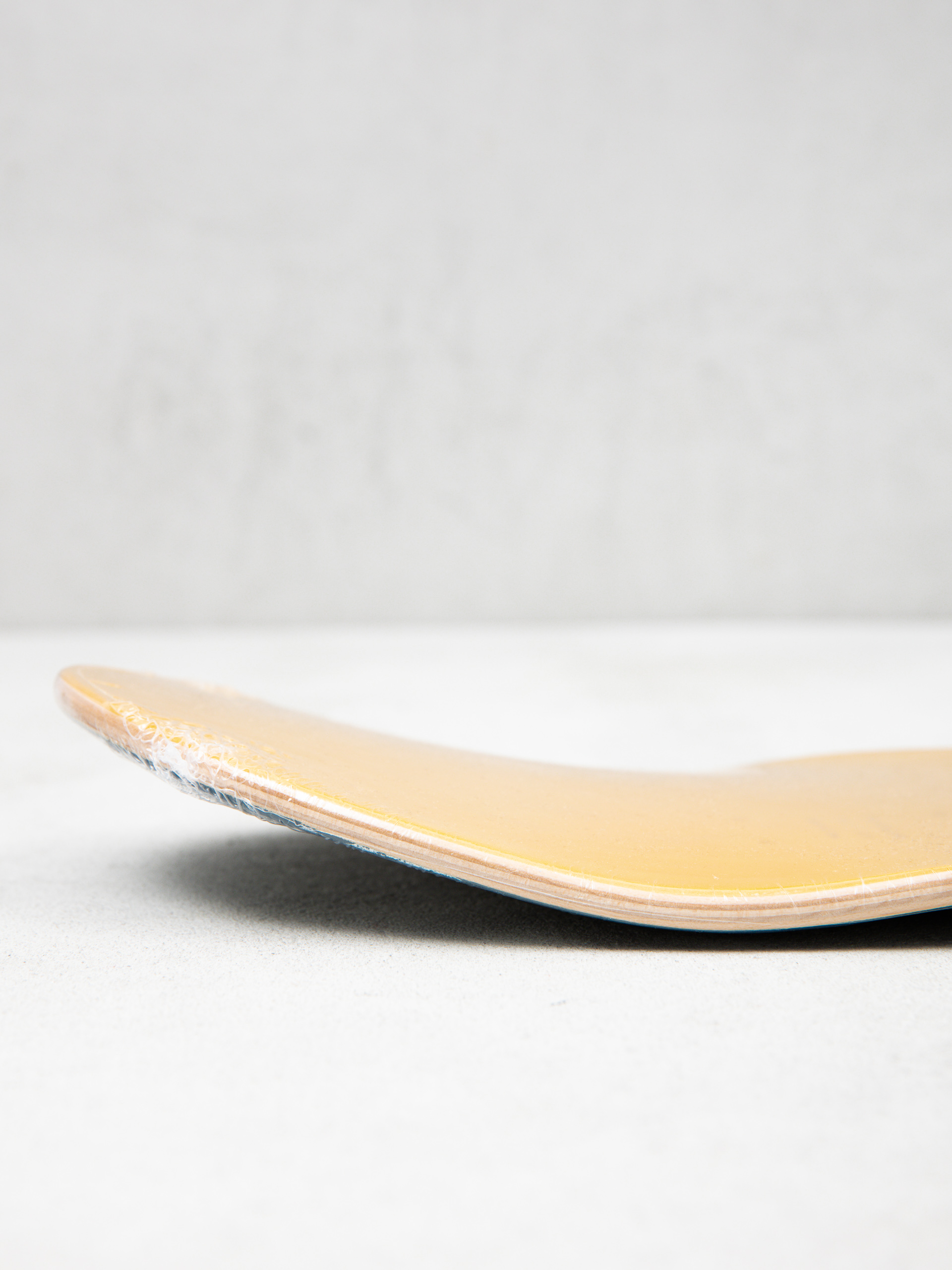 Placă Element Motion Gabriel Fortunato (assorted)