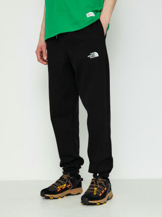 Pantaloni The North Face Essential Jogger (tnf black)