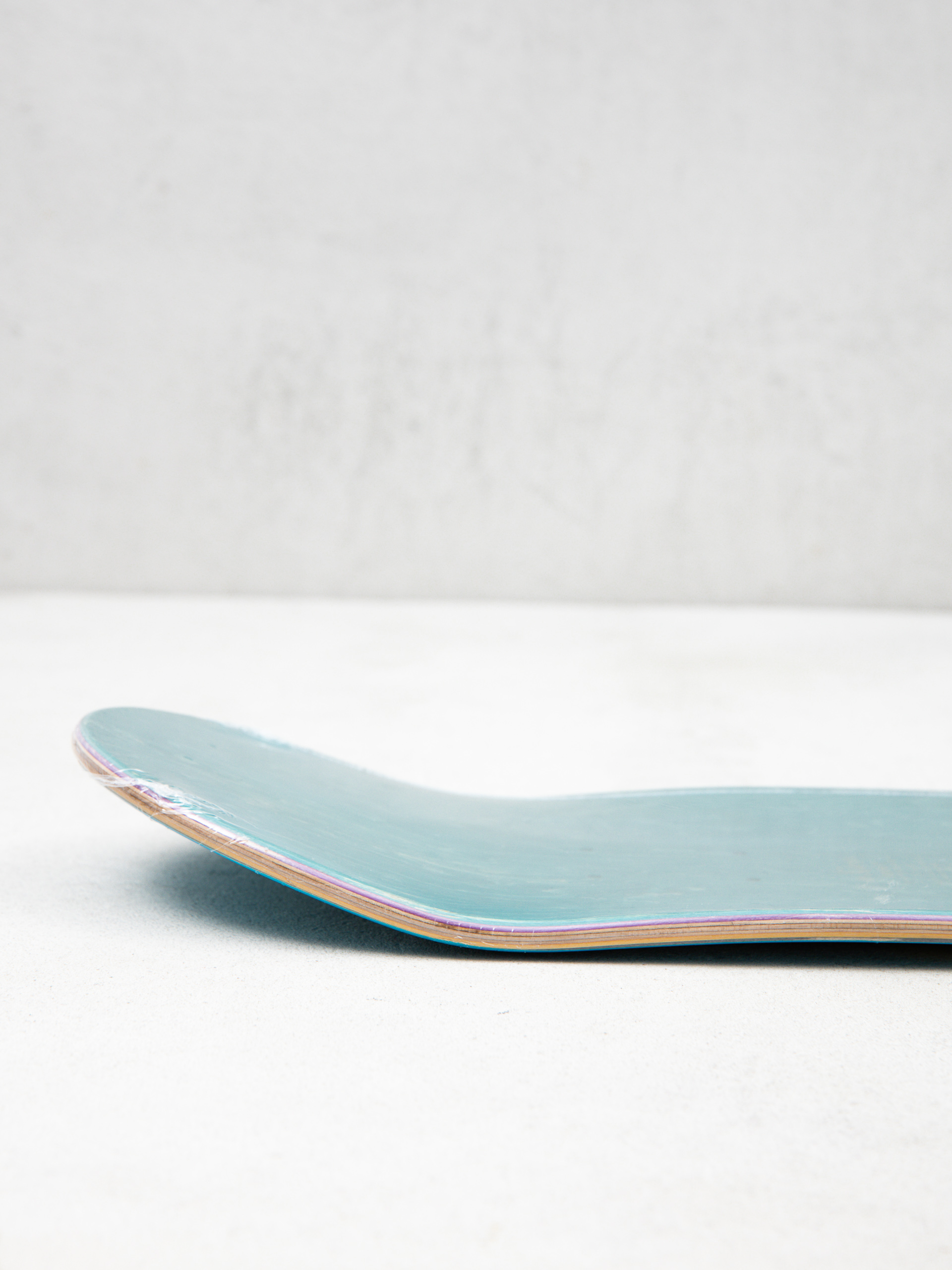 Placă Enjoi Berry Yummy R7 (blue)