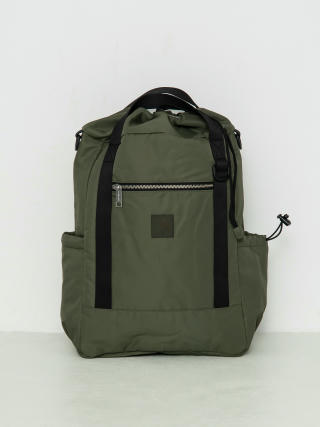 Rucsac Carhartt WIP Otley (cypress)