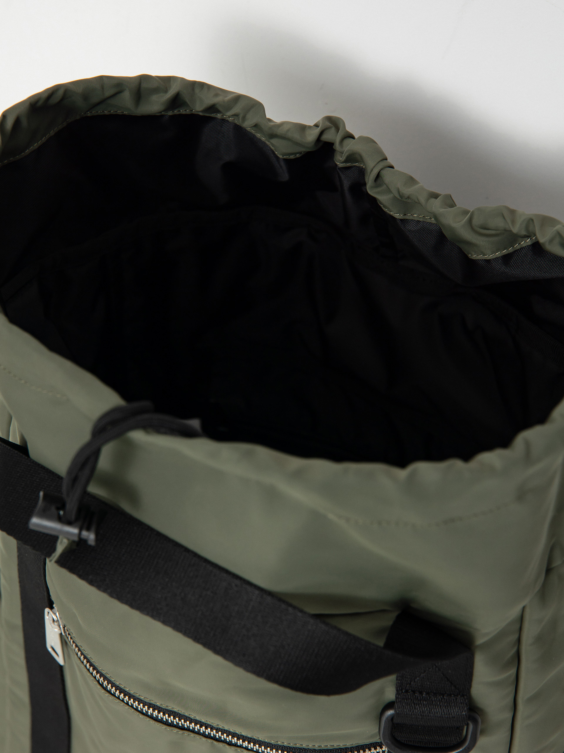 Rucsac Carhartt WIP Otley (cypress)