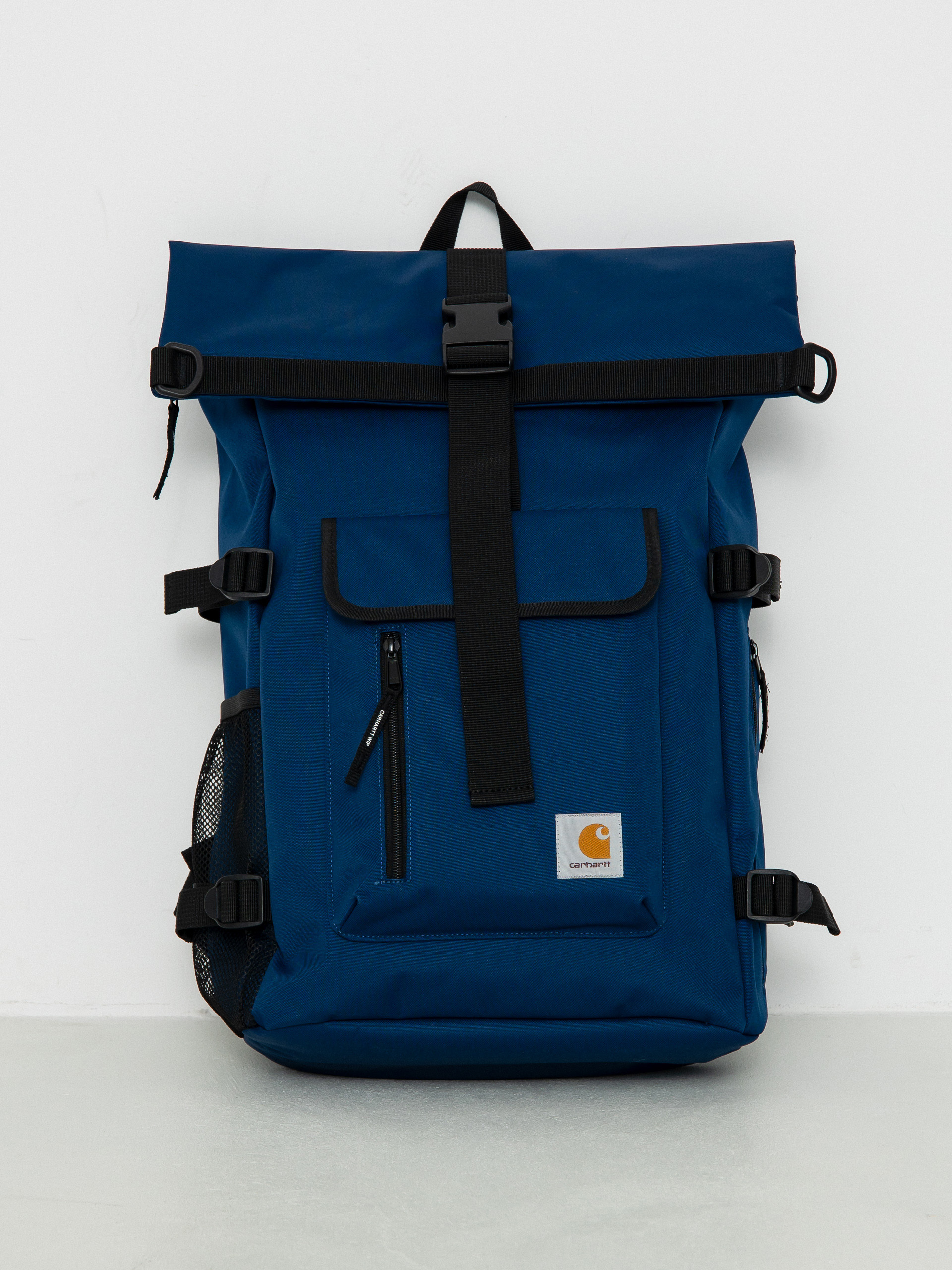 Rucsac Carhartt WIP Philis (elder)