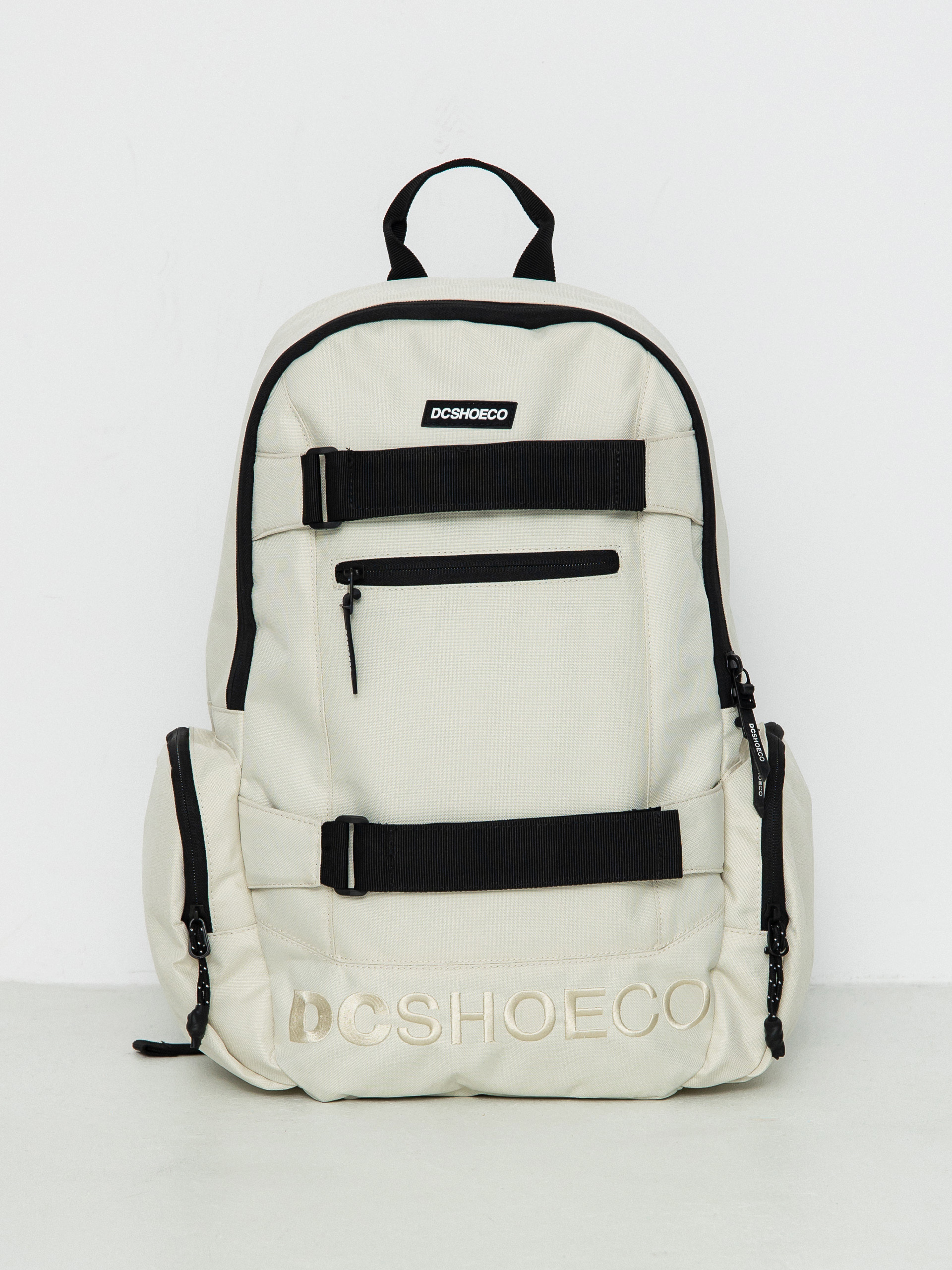 Rucsac DC Breed 5 (birch)