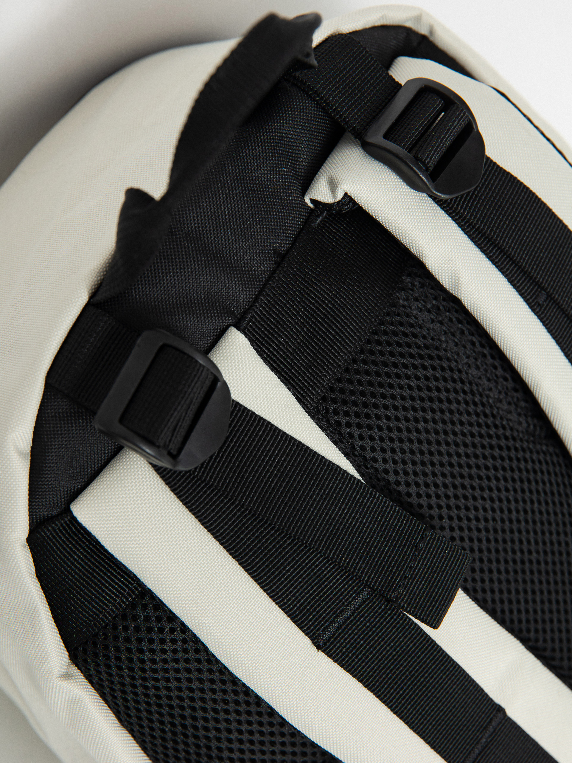 Rucsac DC Breed 5 (birch)