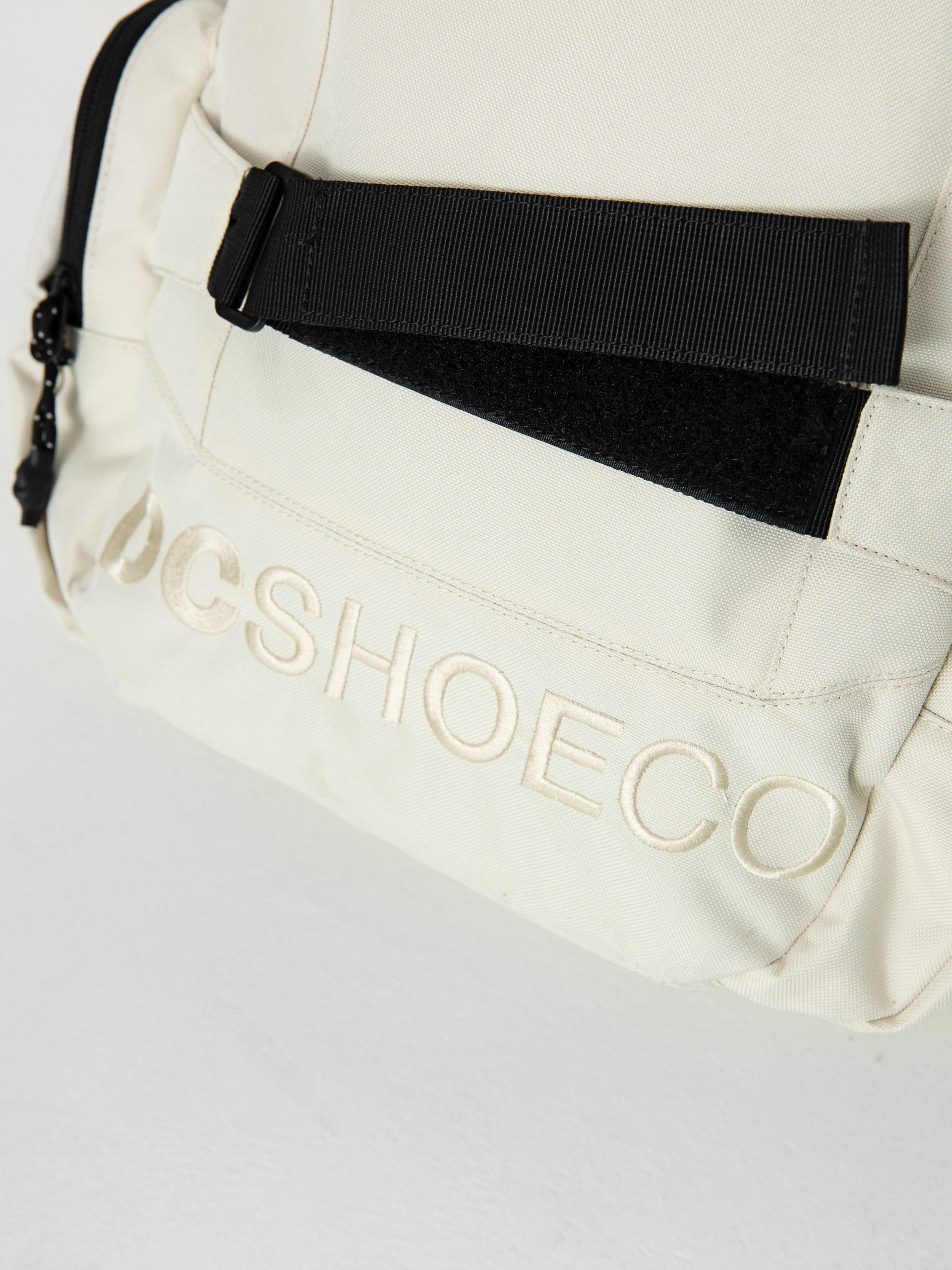 Rucsac DC Breed 5 (birch)