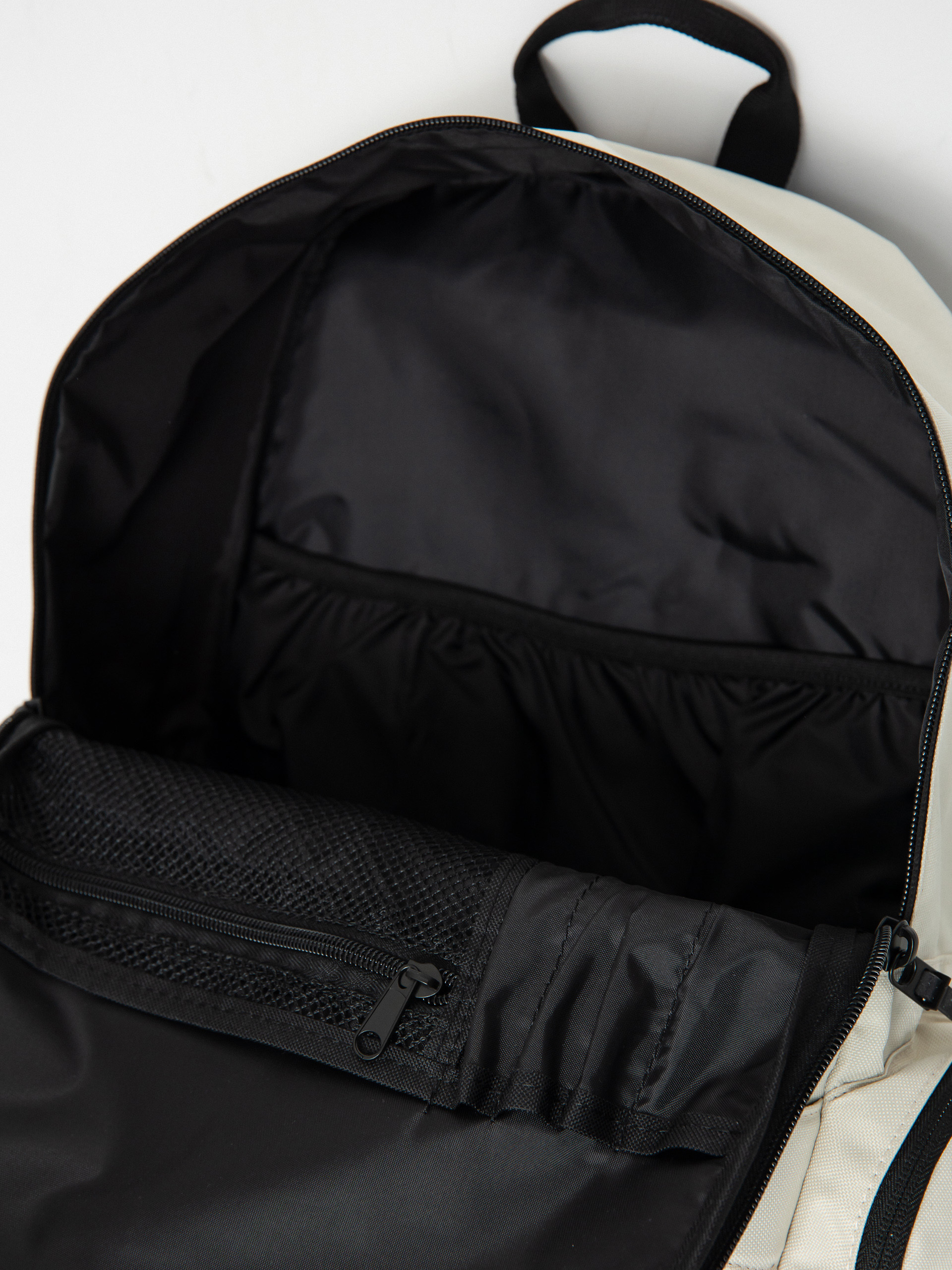 Rucsac DC Breed 5 (birch)