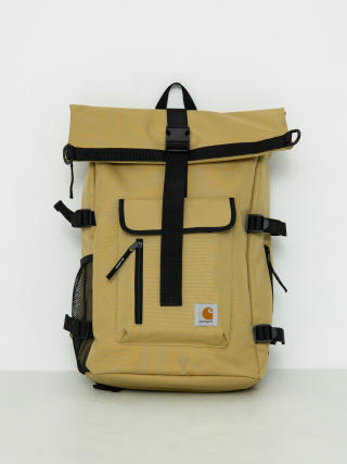 Rucsac Carhartt WIP Philis (agate)