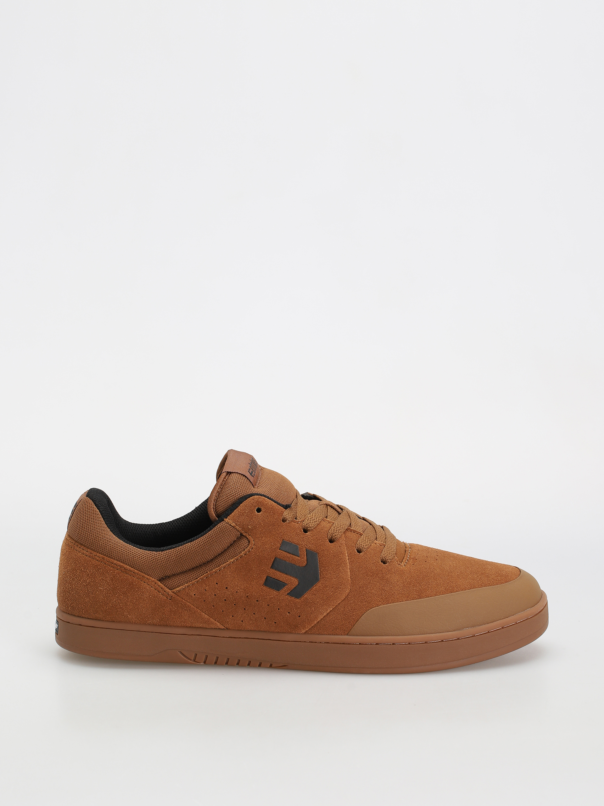 Pantofi Etnies Marana (brown/black/gum)